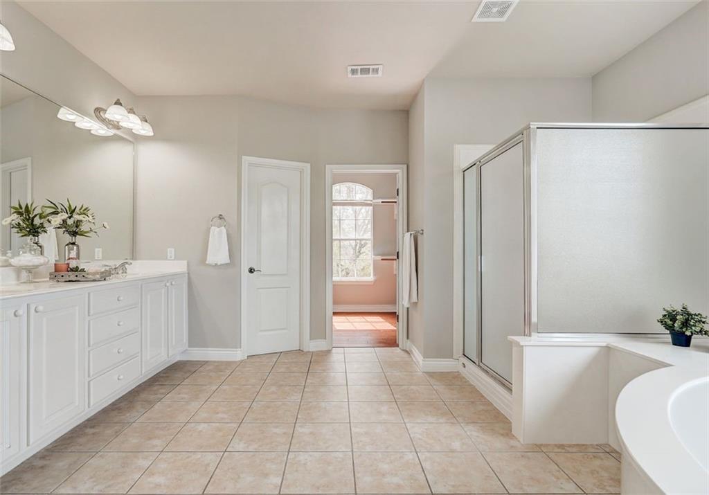 10140 Brimfield DR
