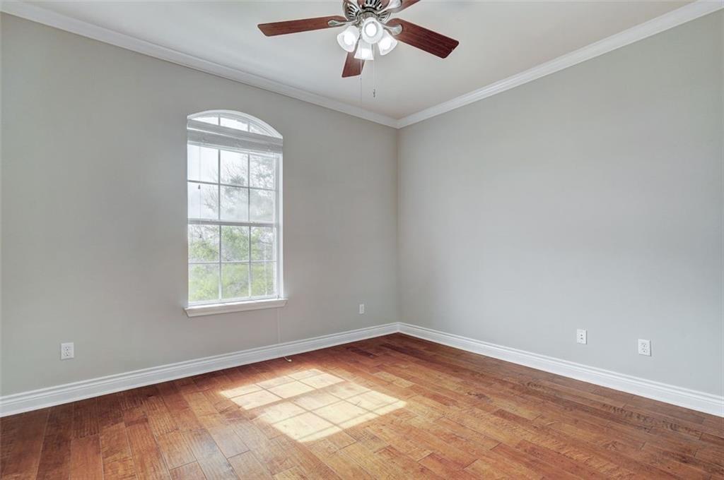 10140 Brimfield DR