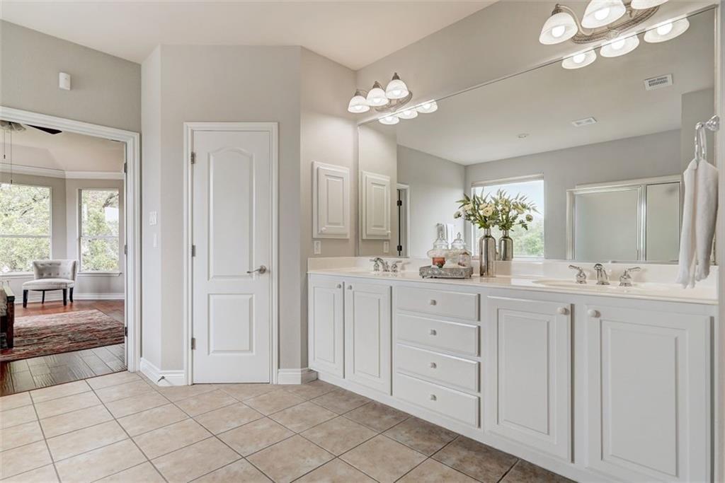 10140 Brimfield DR