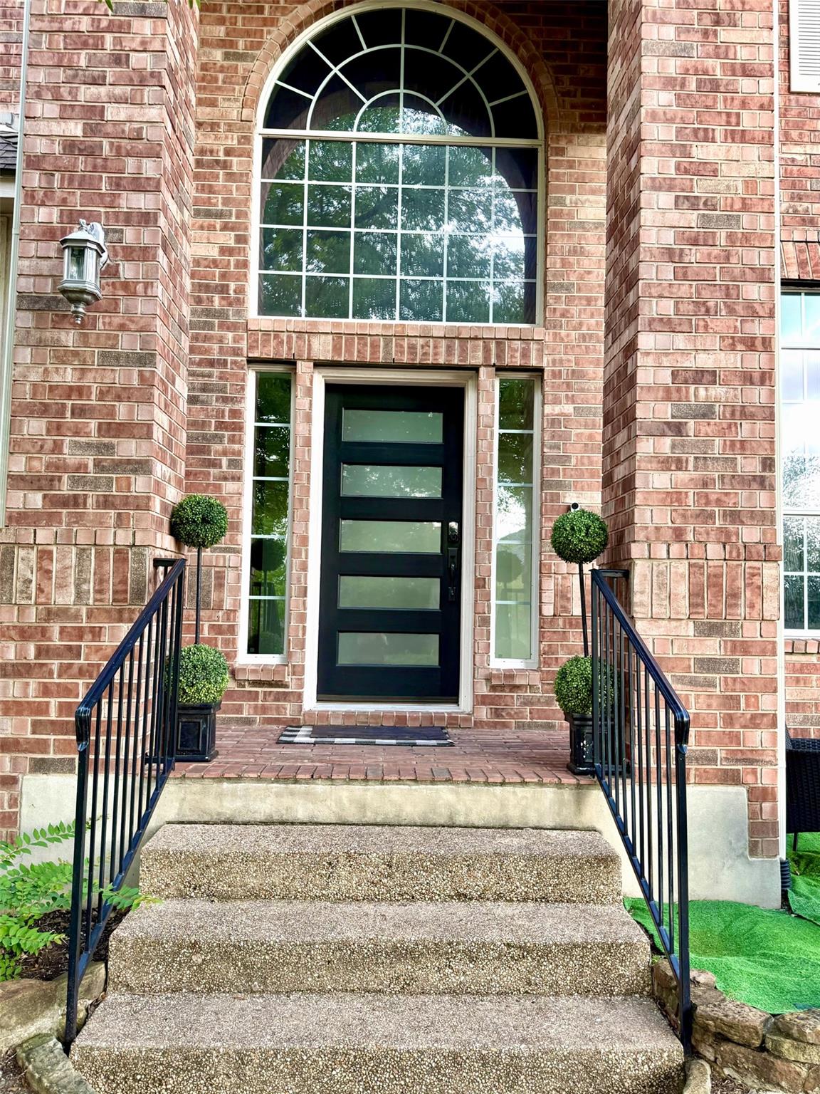 10140 Brimfield DR