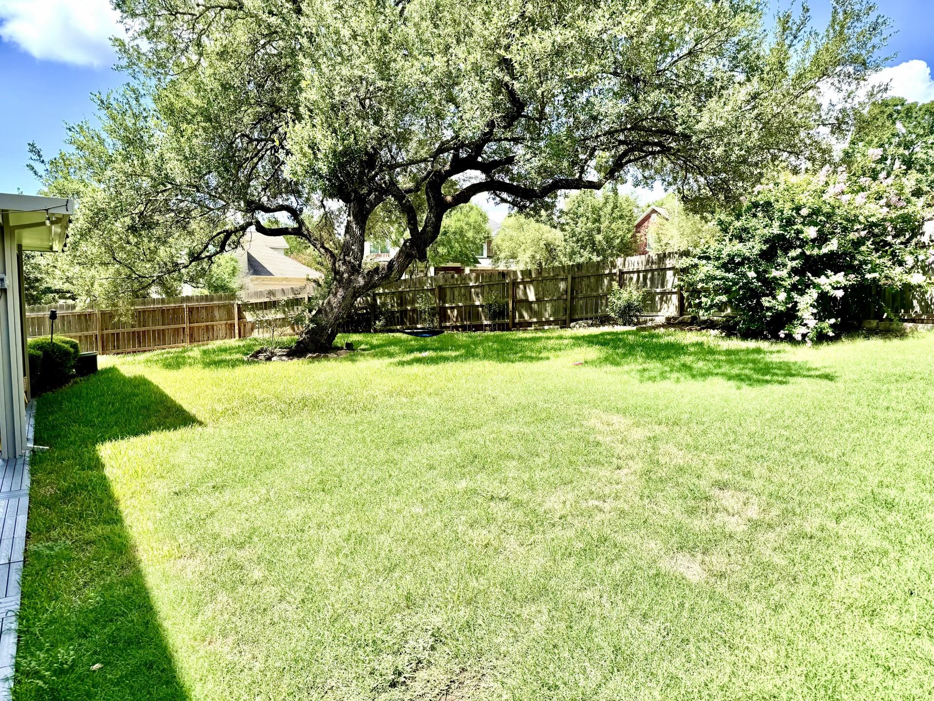10140 Brimfield DR
