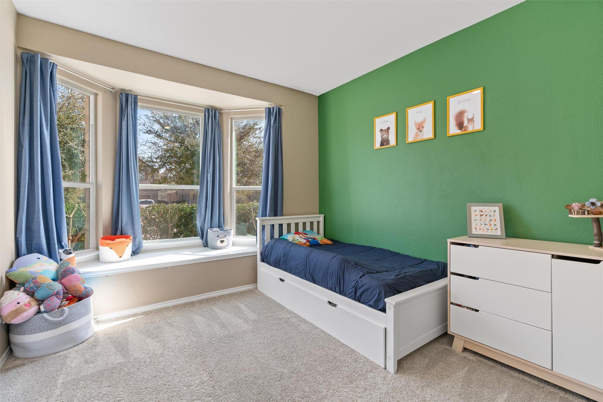1029 Plano LN