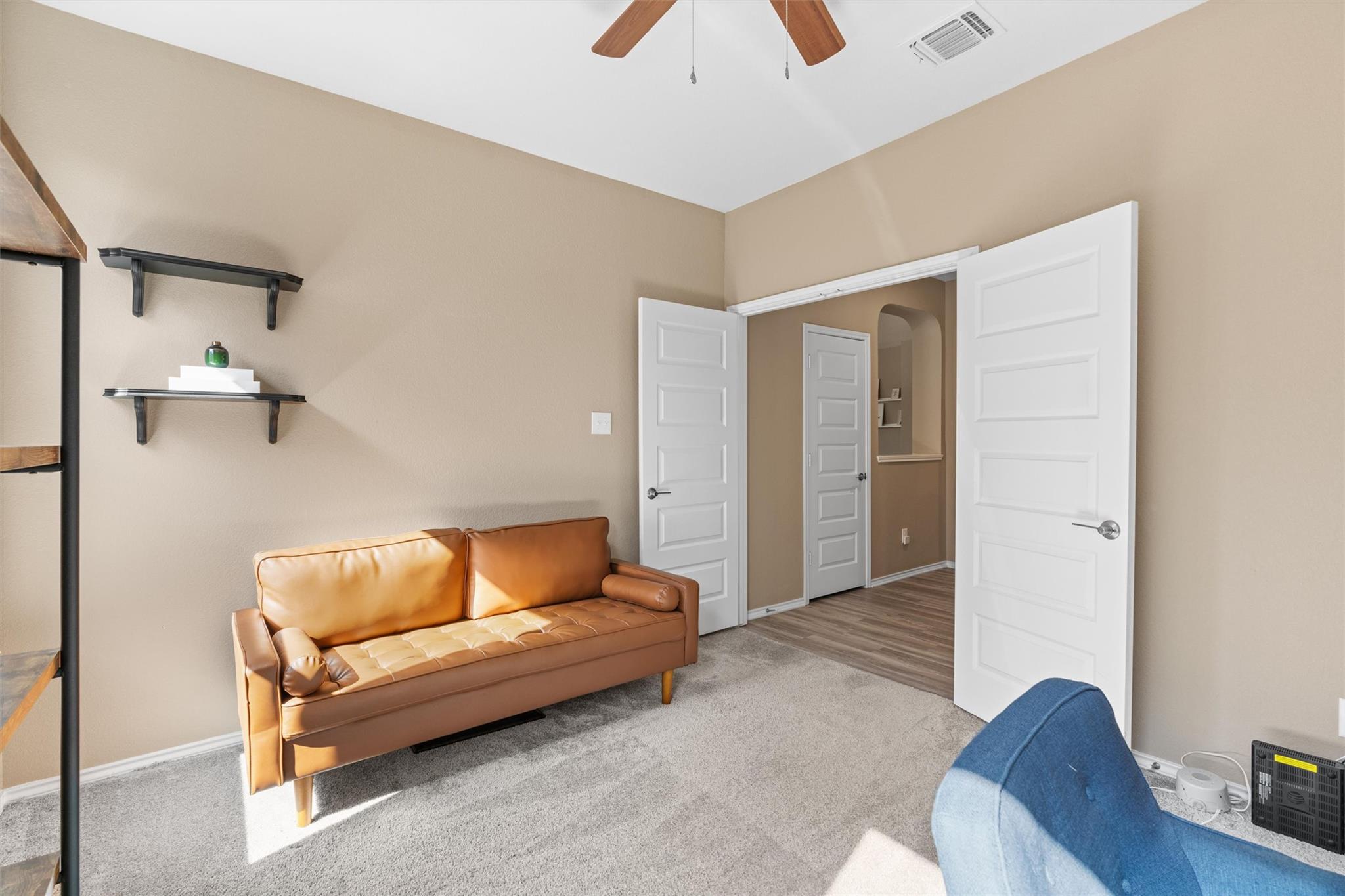 1029 Plano LN