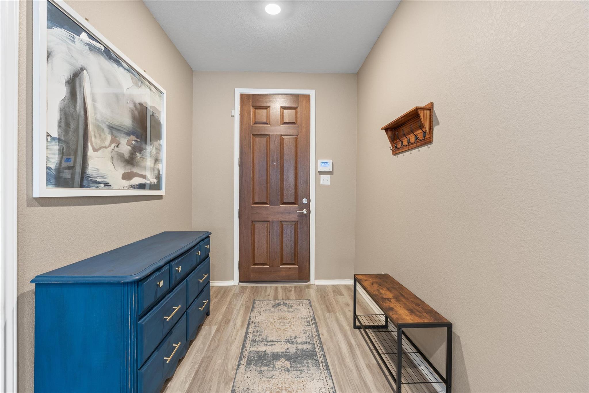 1029 Plano LN