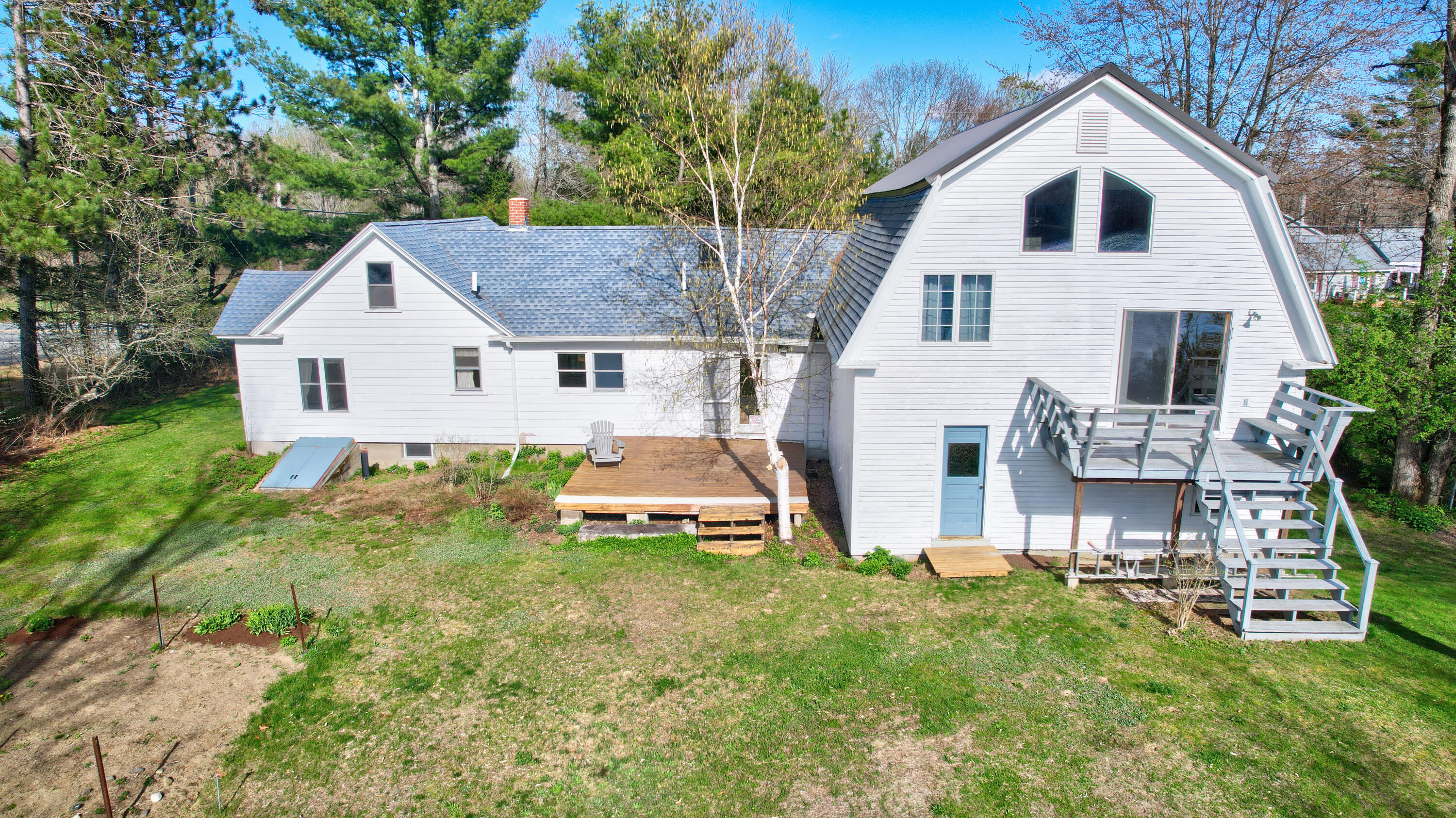 1096 Main Road