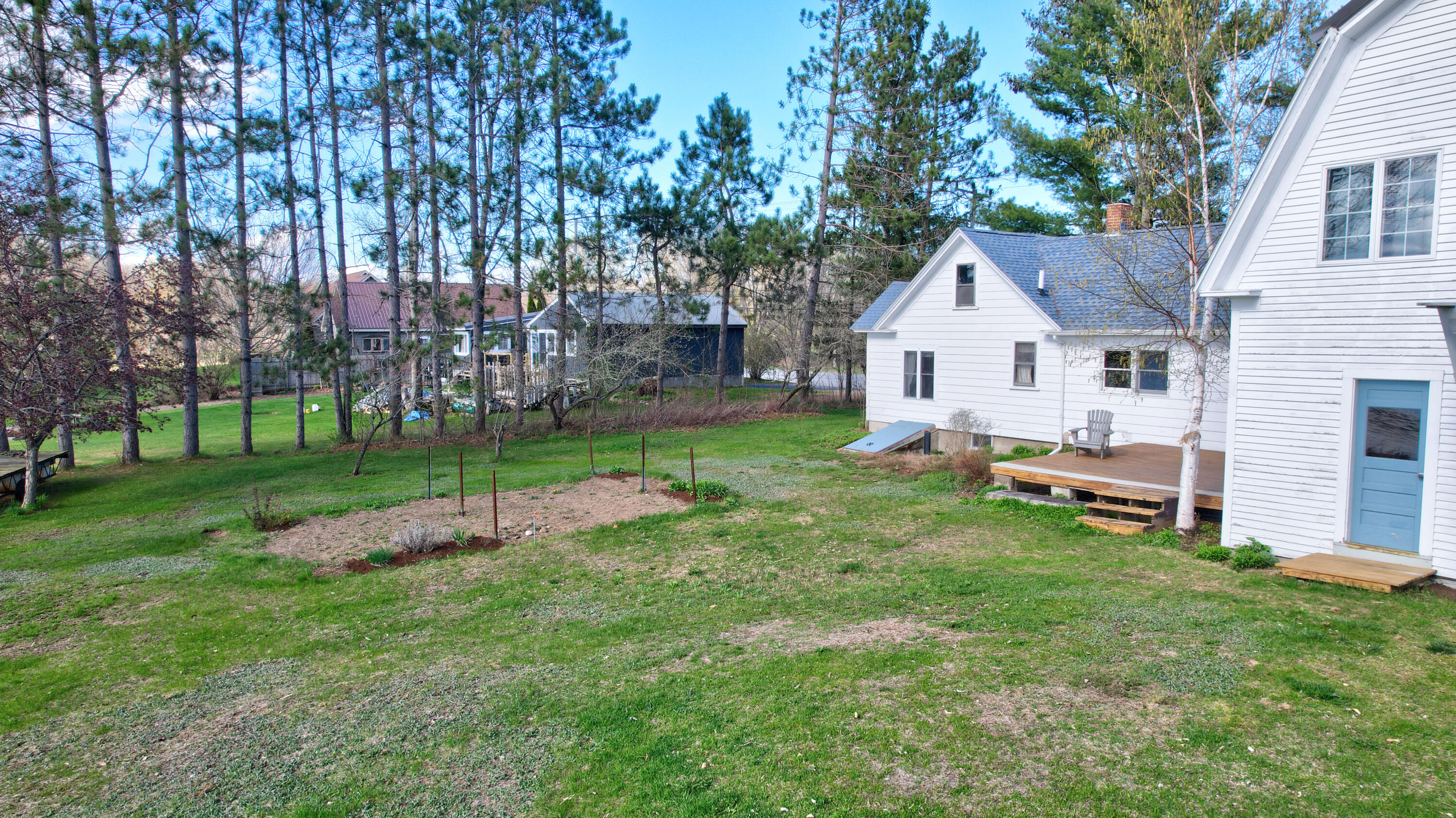 1096 Main Road