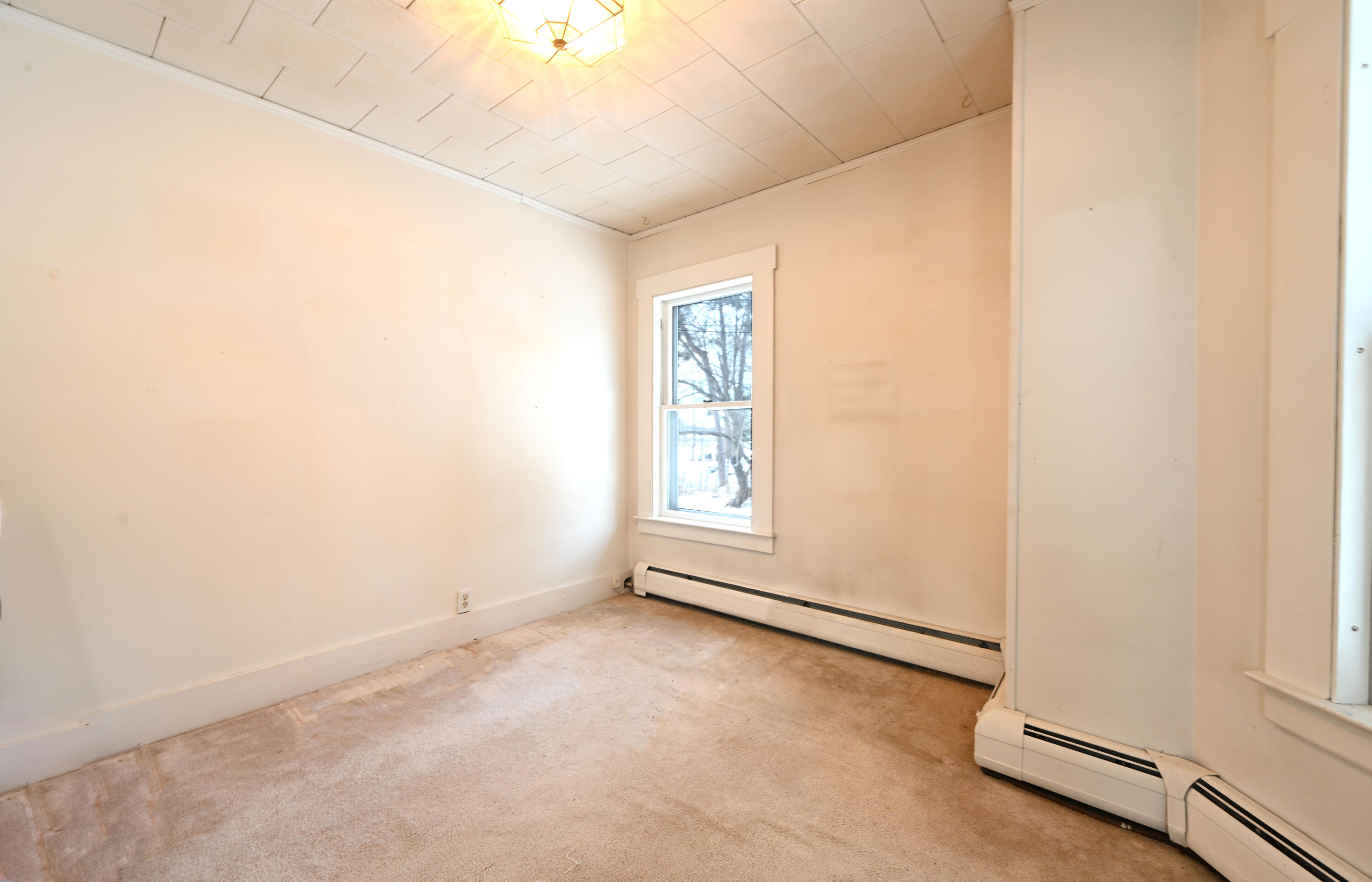 1096 Main Road
