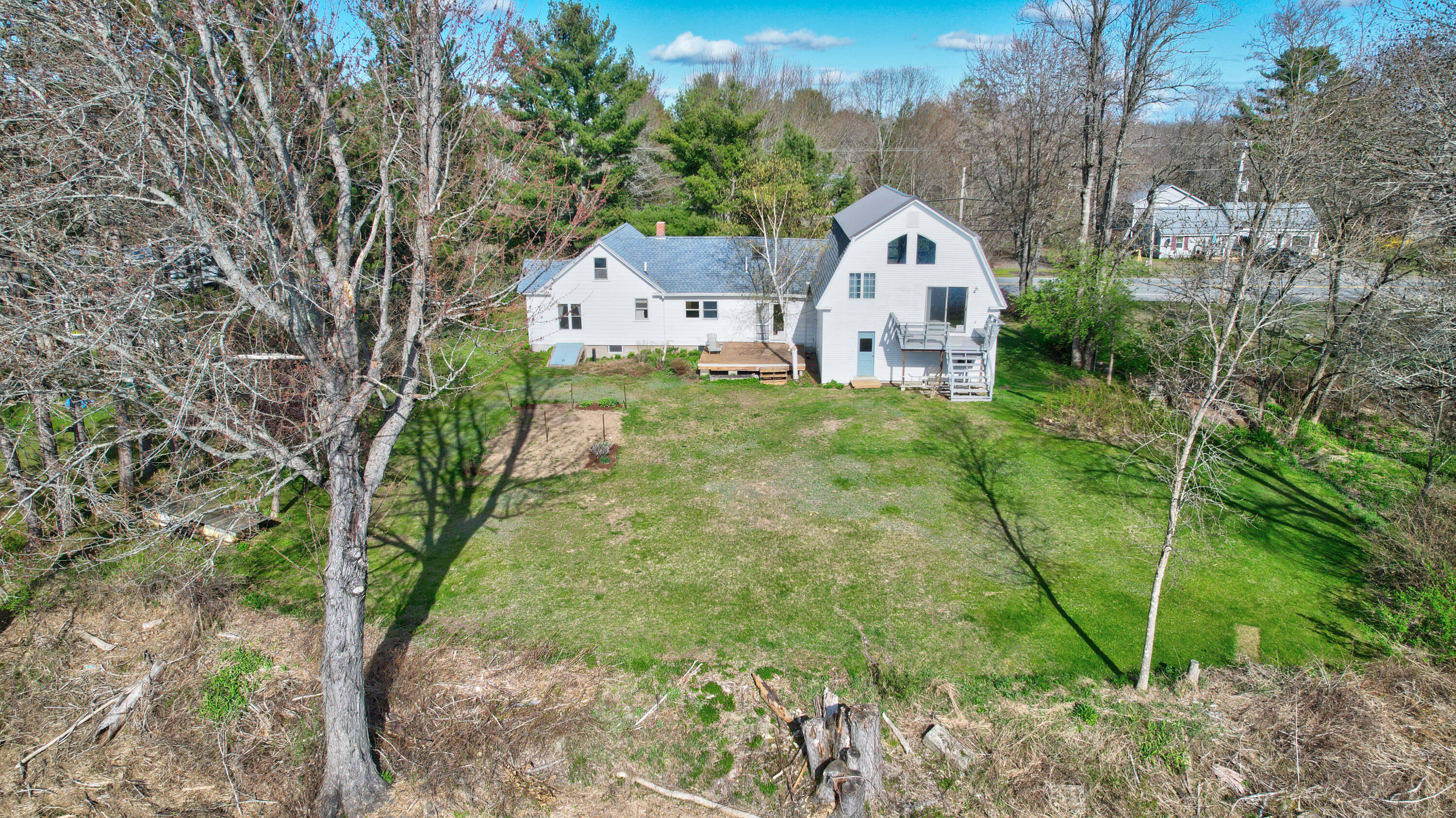 1096 Main Road