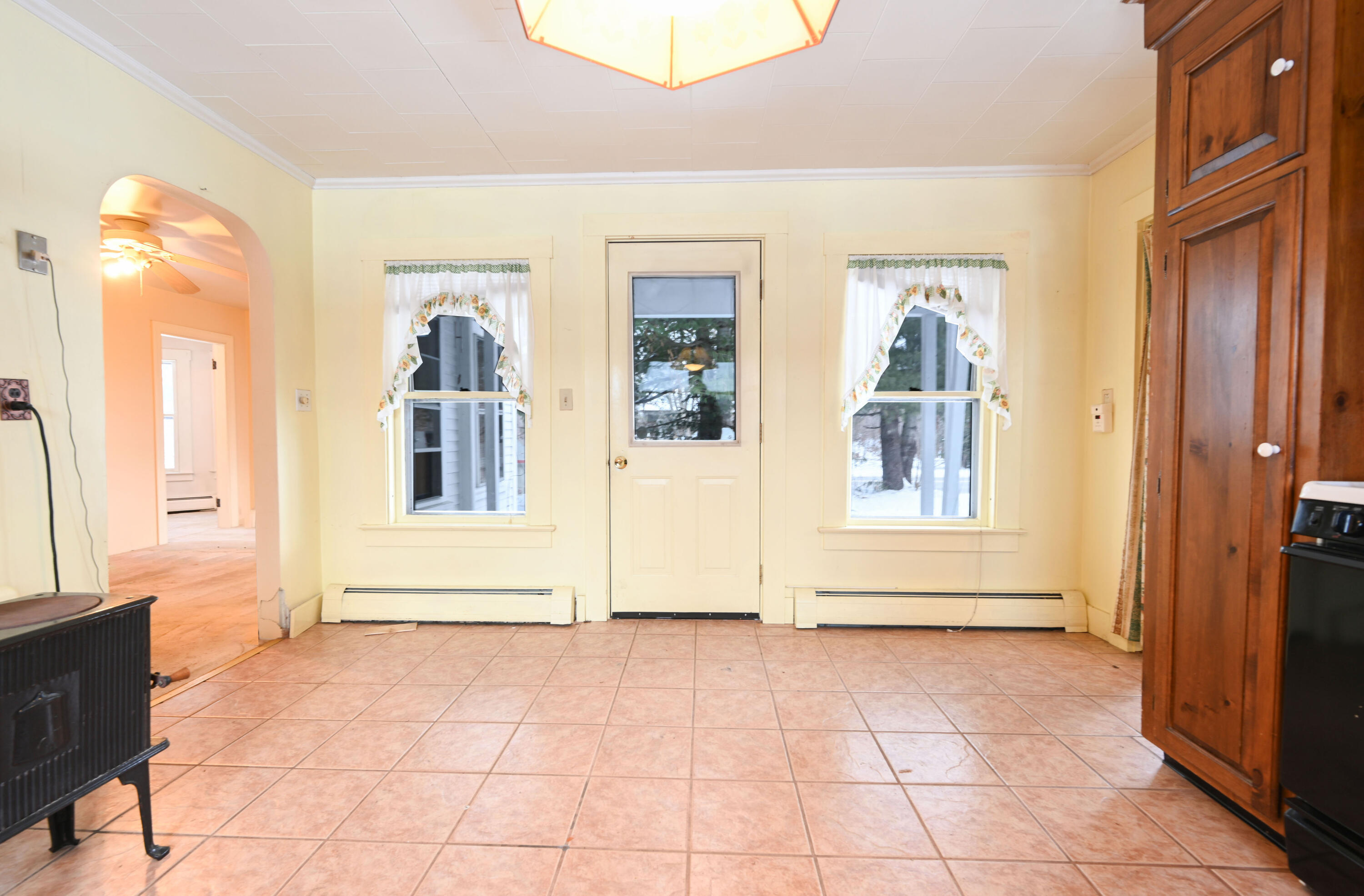 1096 Main Road