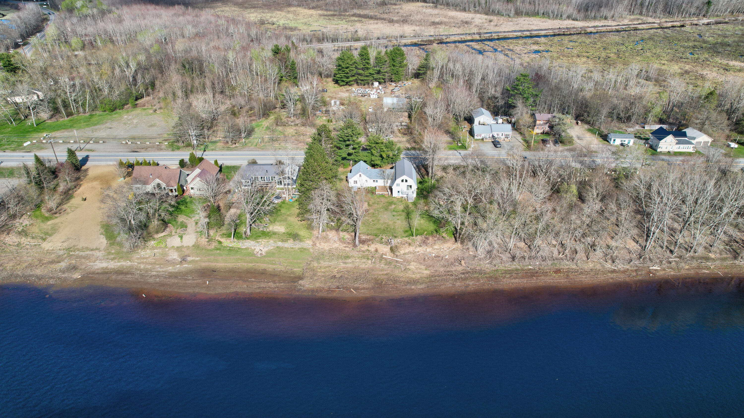 1096 Main Road