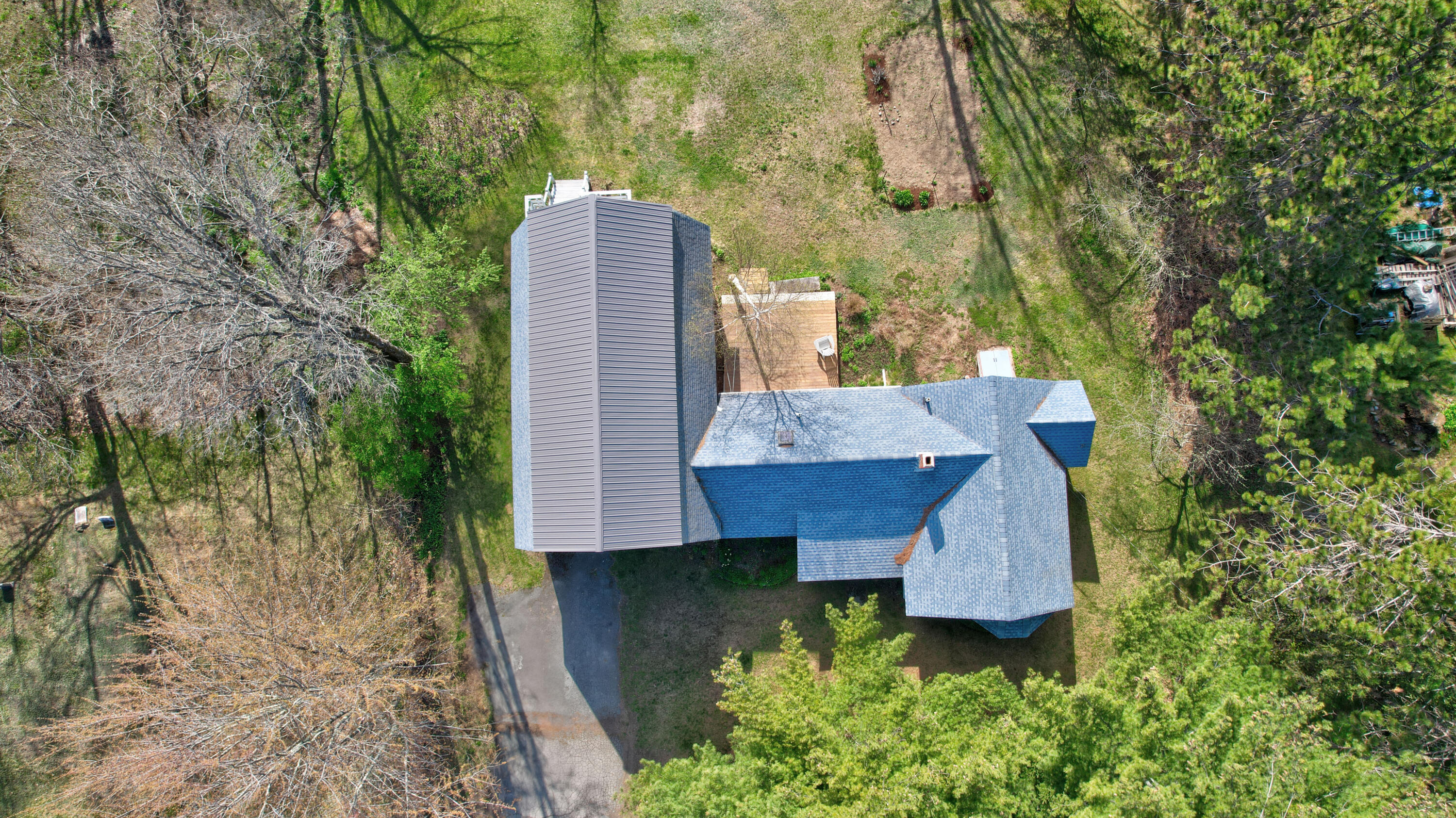 1096 Main Road
