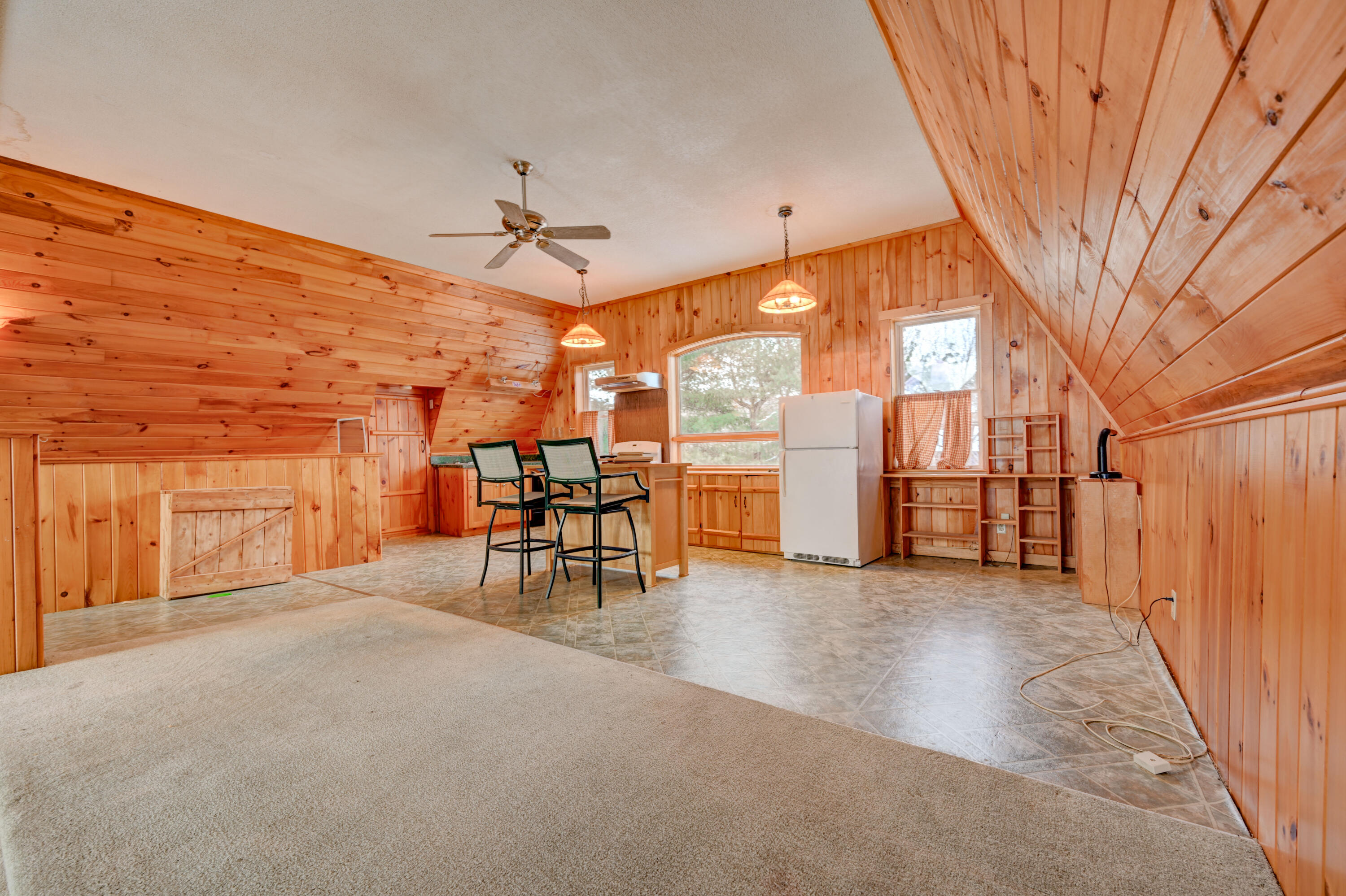 1096 Main Road