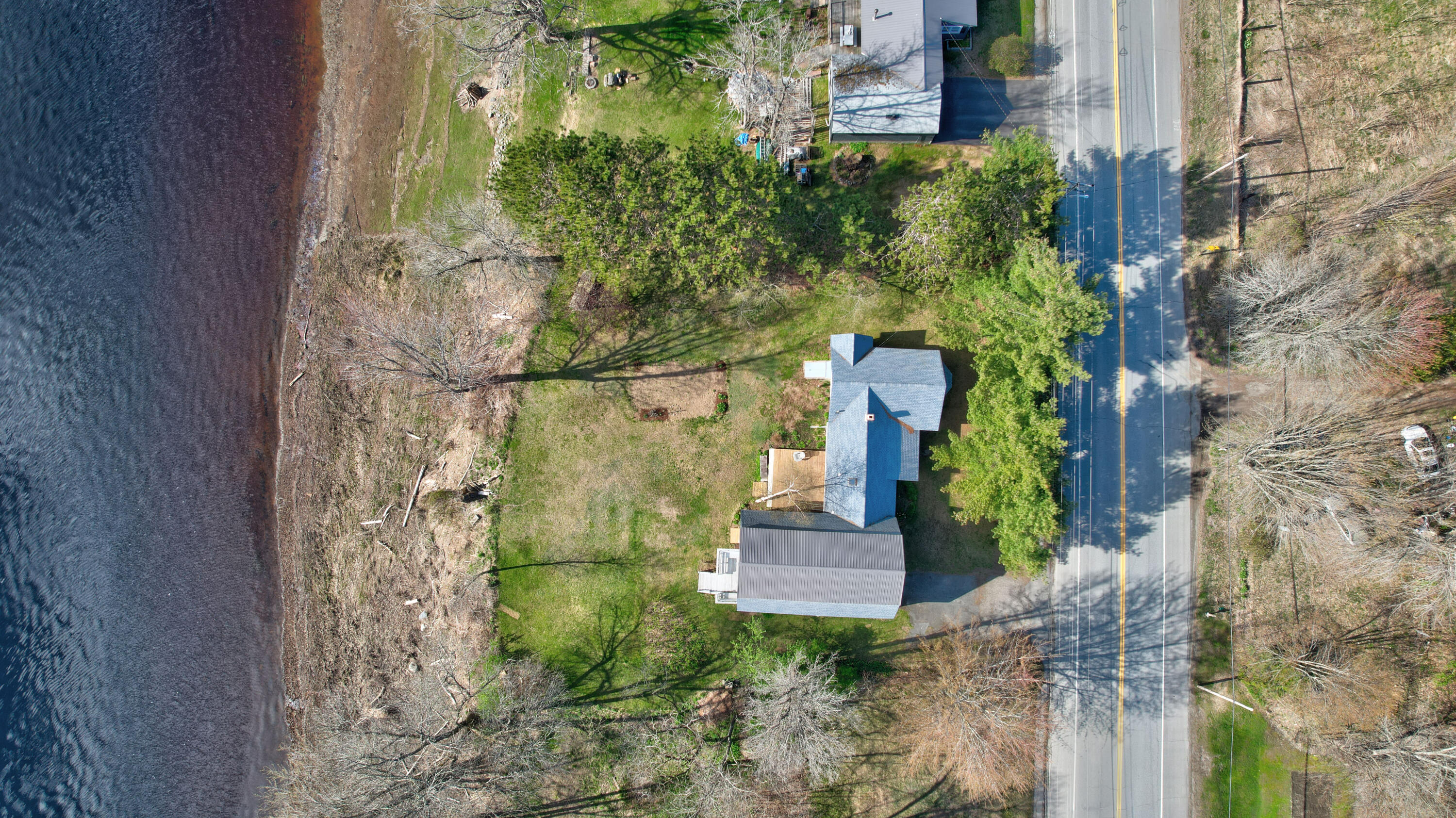1096 Main Road
