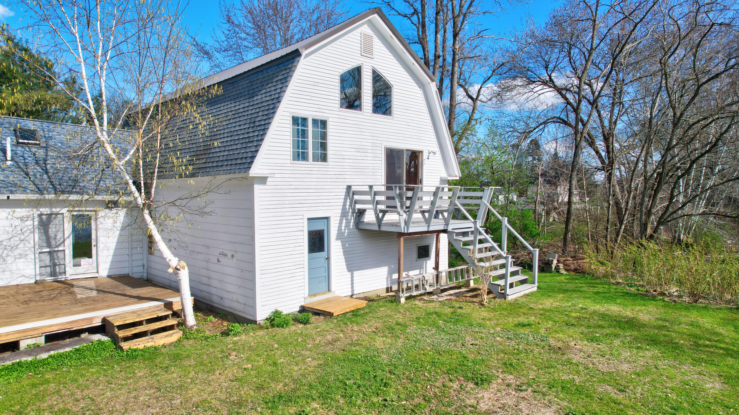1096 Main Road