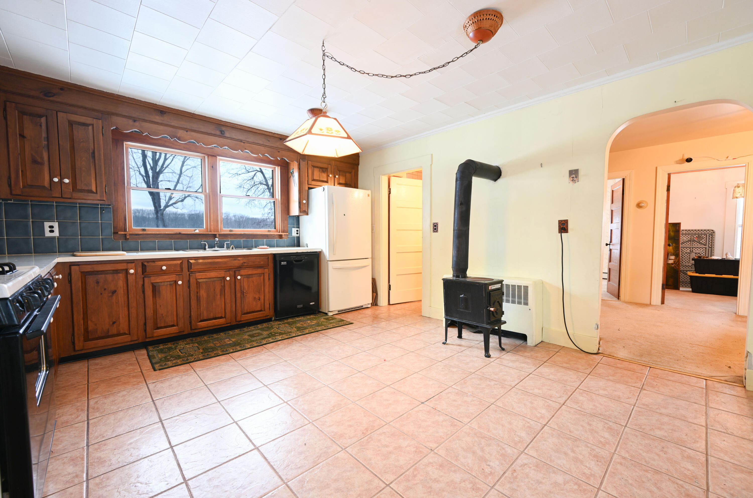 1096 Main Road