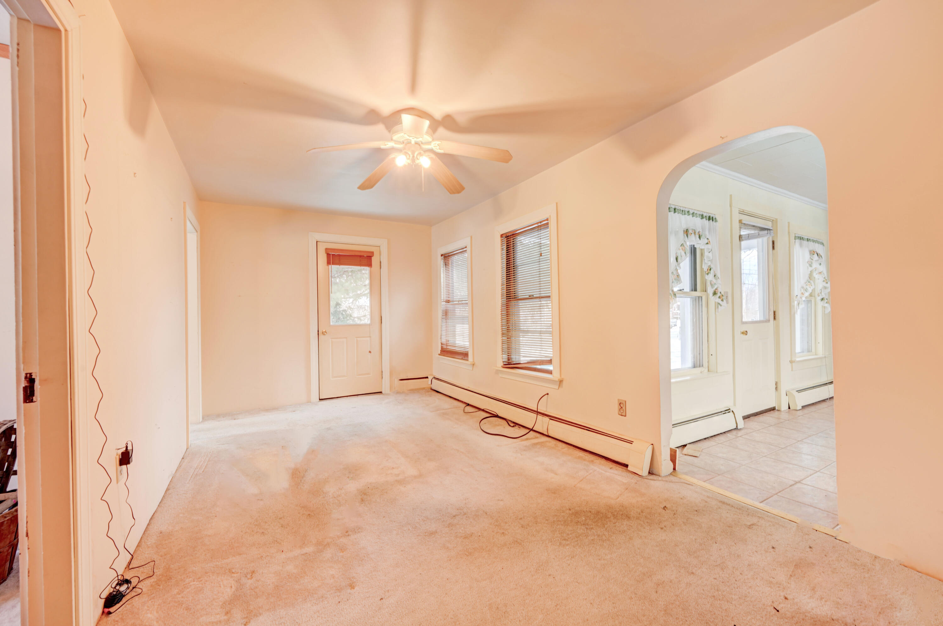 1096 Main Road