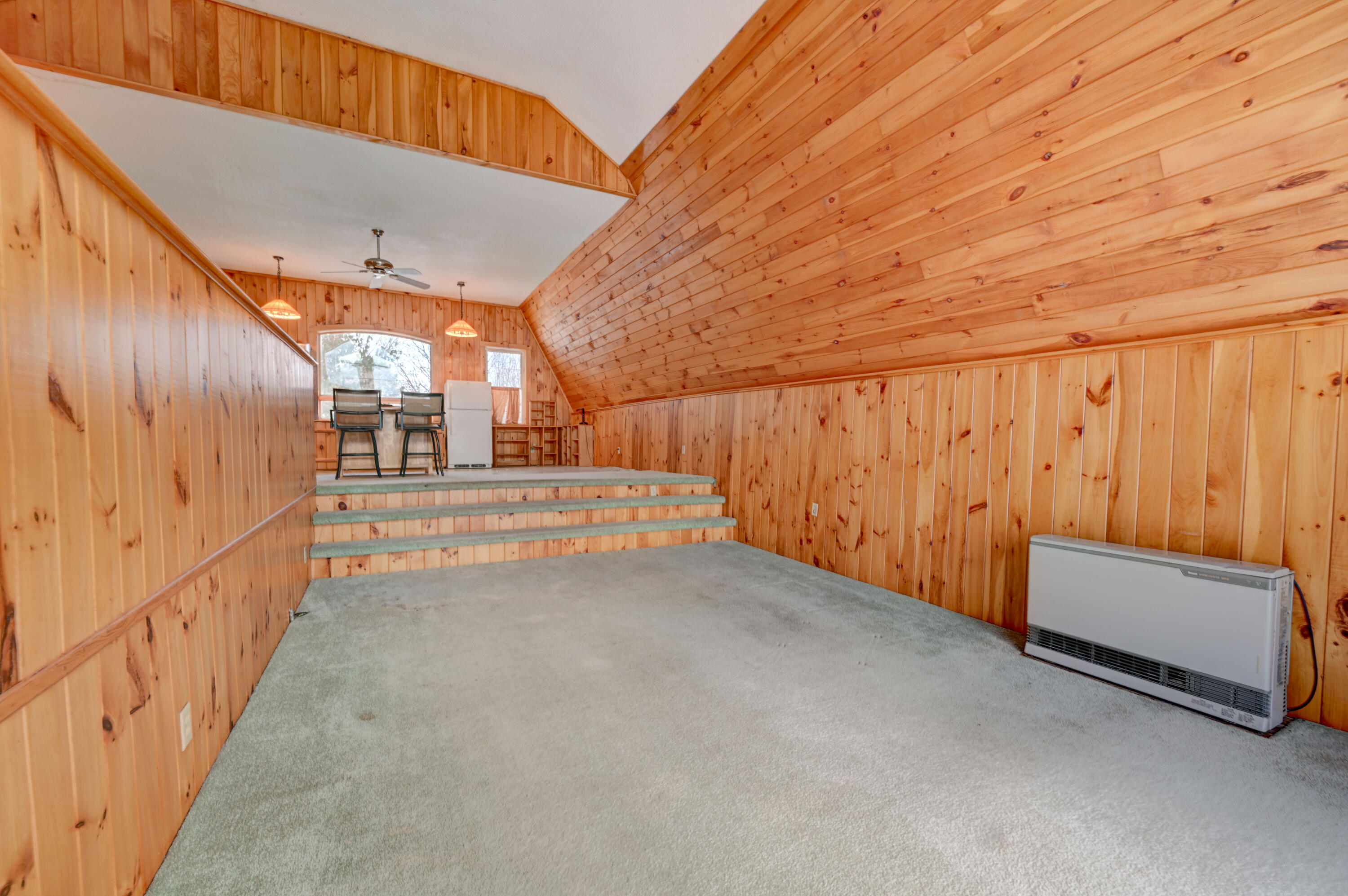 1096 Main Road