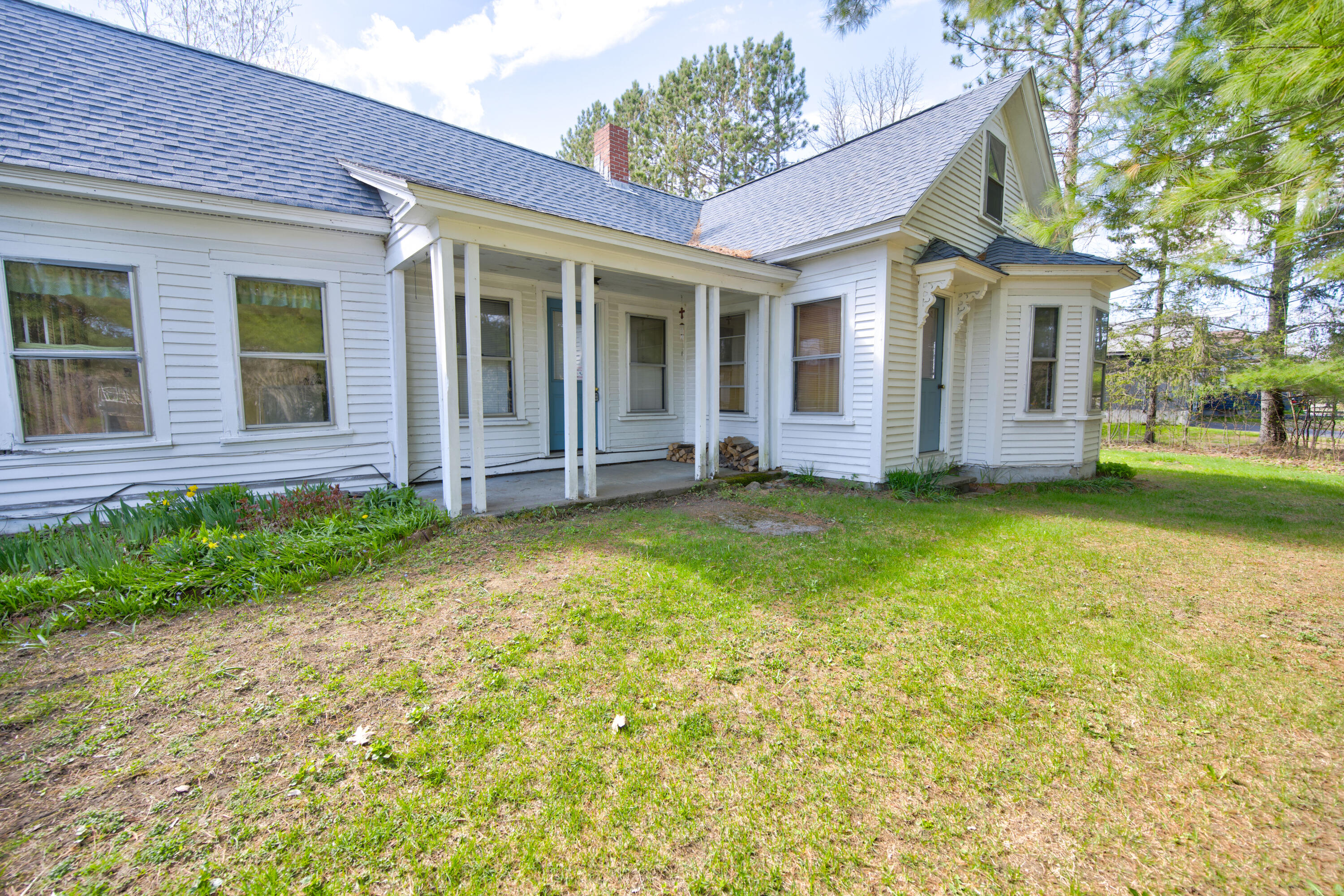 1096 Main Road