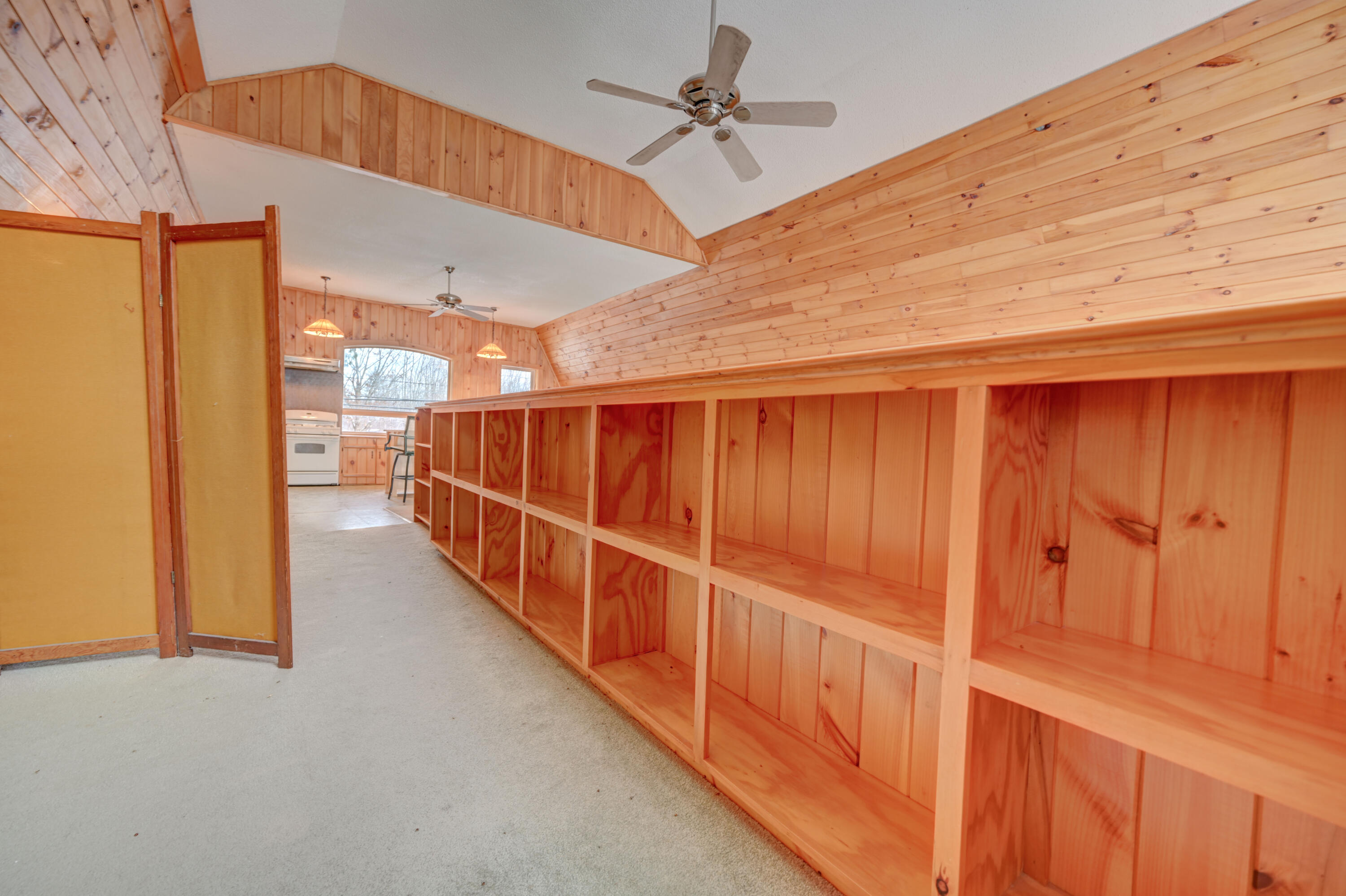 1096 Main Road