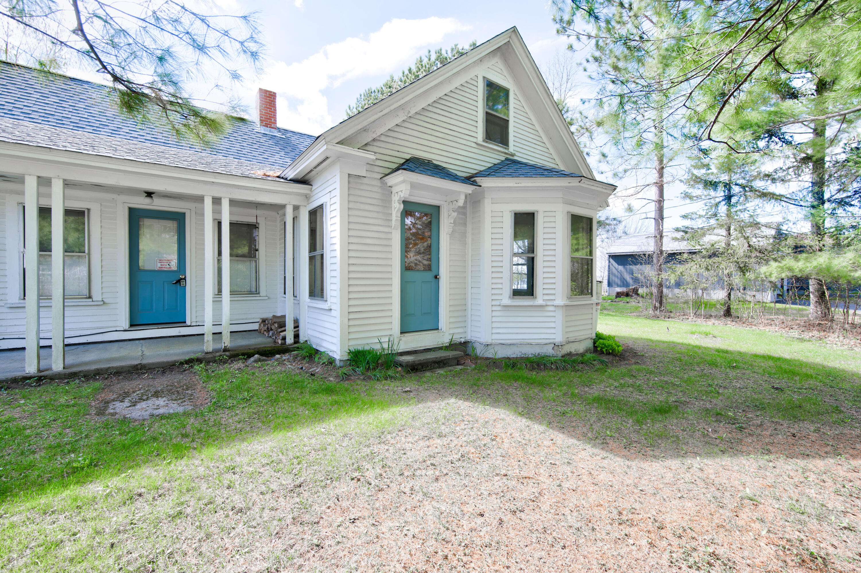 1096 Main Road