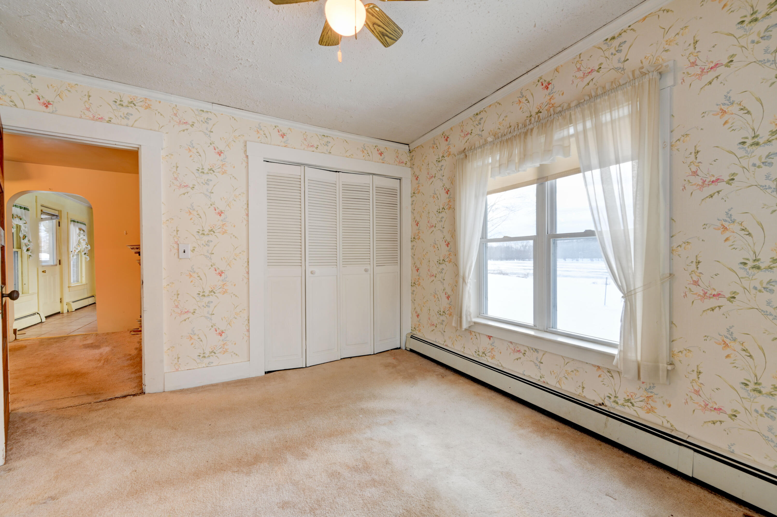 1096 Main Road