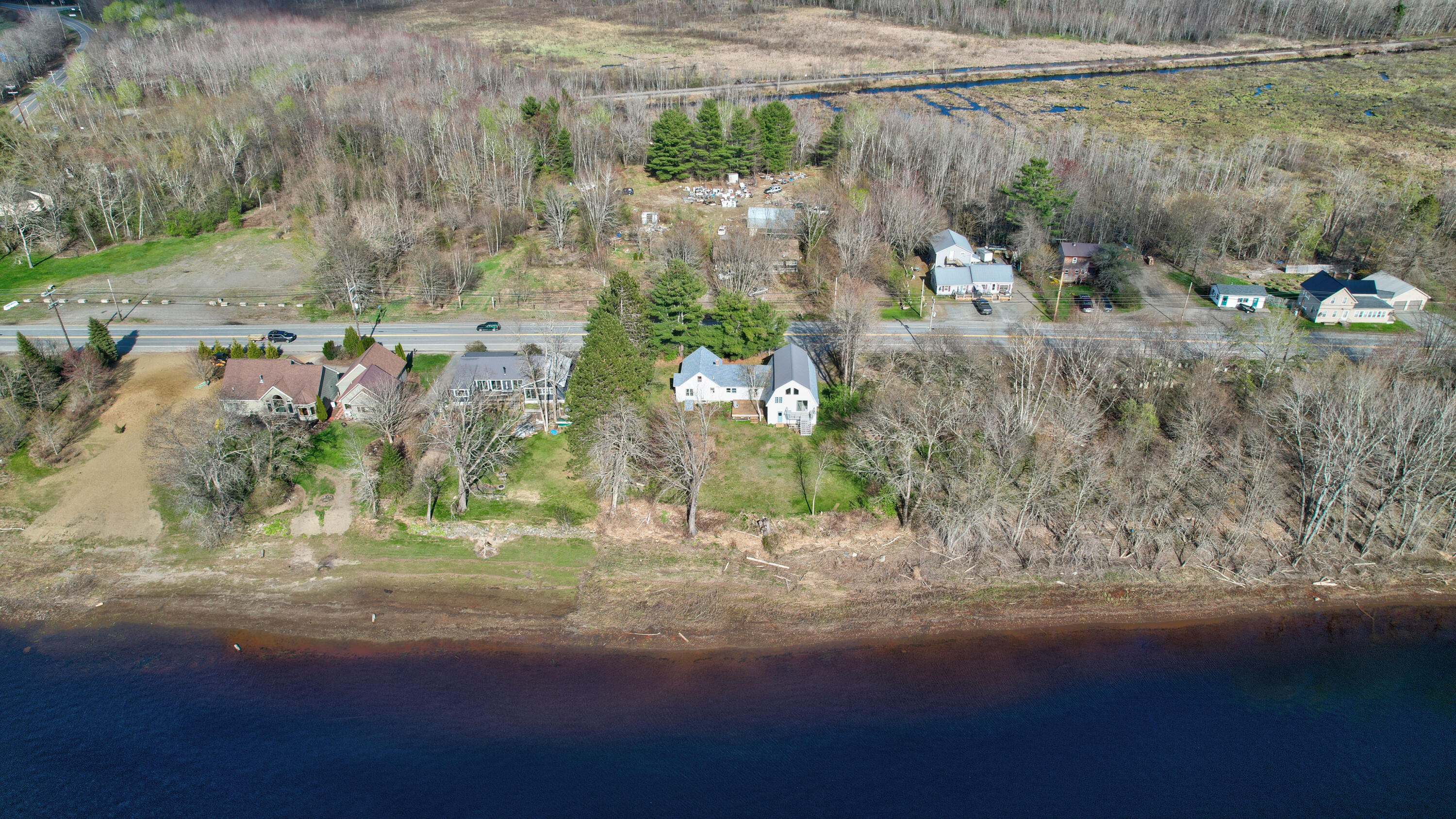 1096 Main Road
