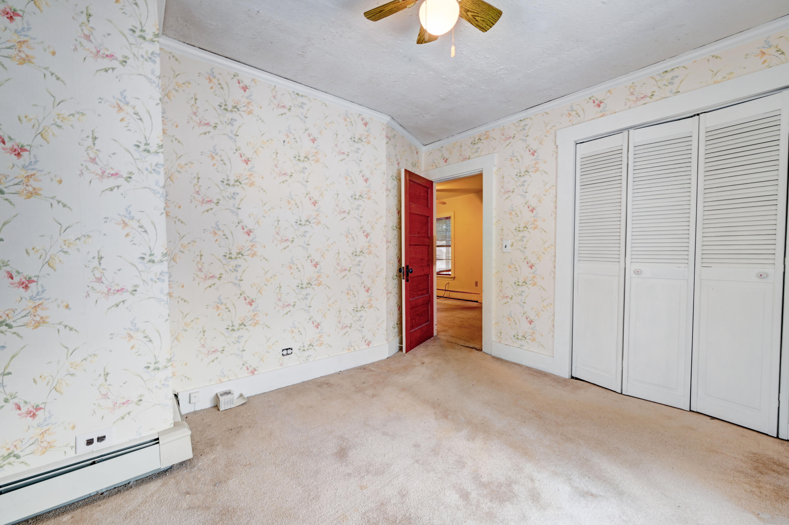 1096 Main Road