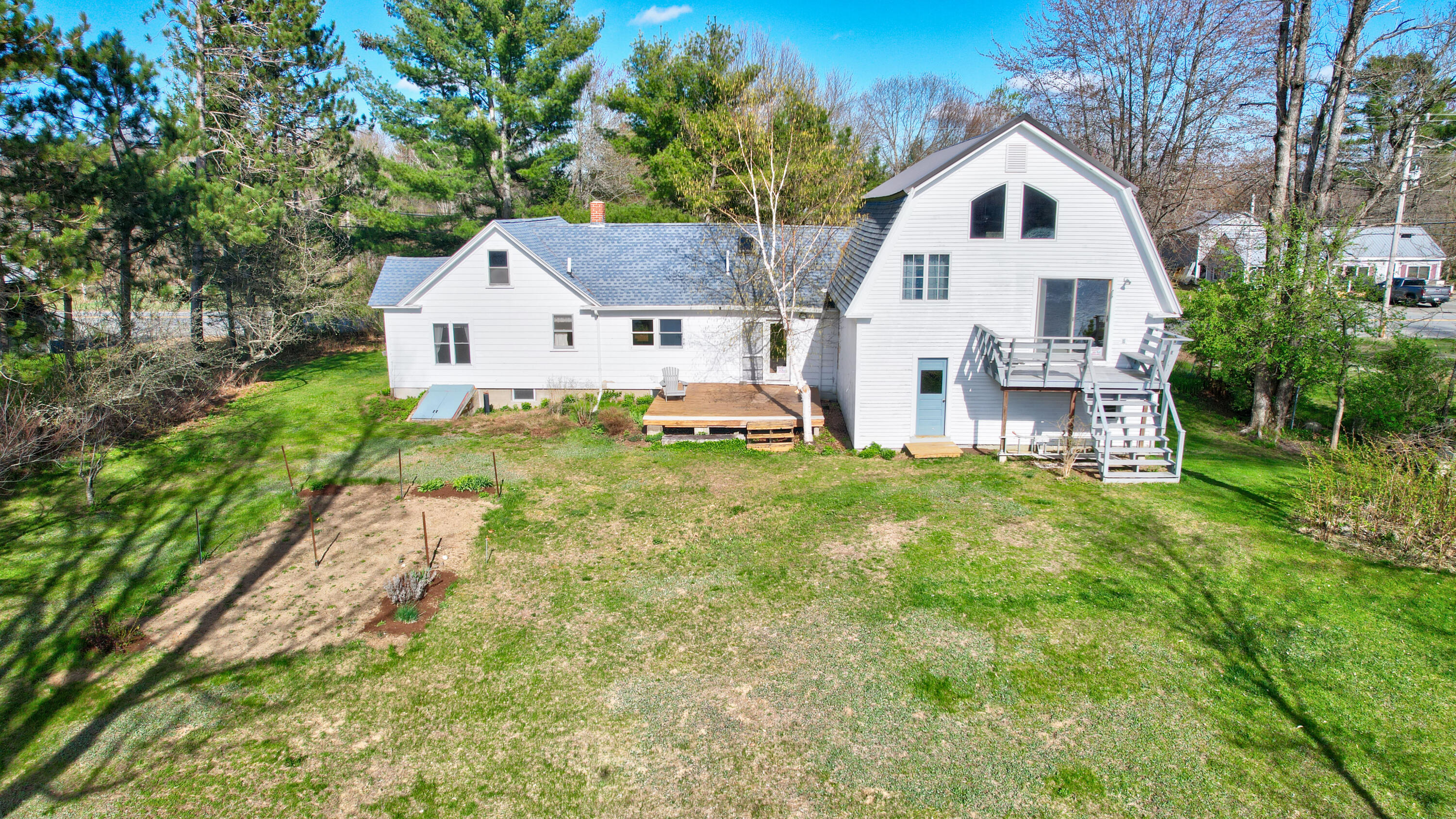 1096 Main Road