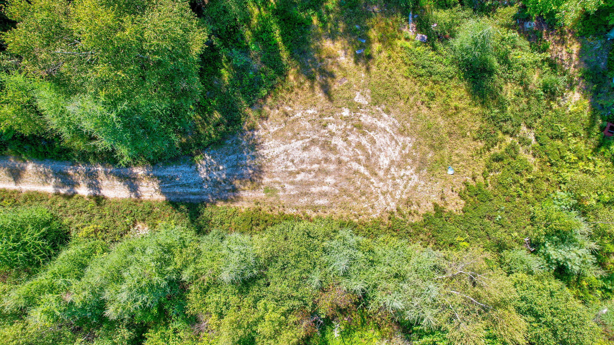 91 Dorman Road
