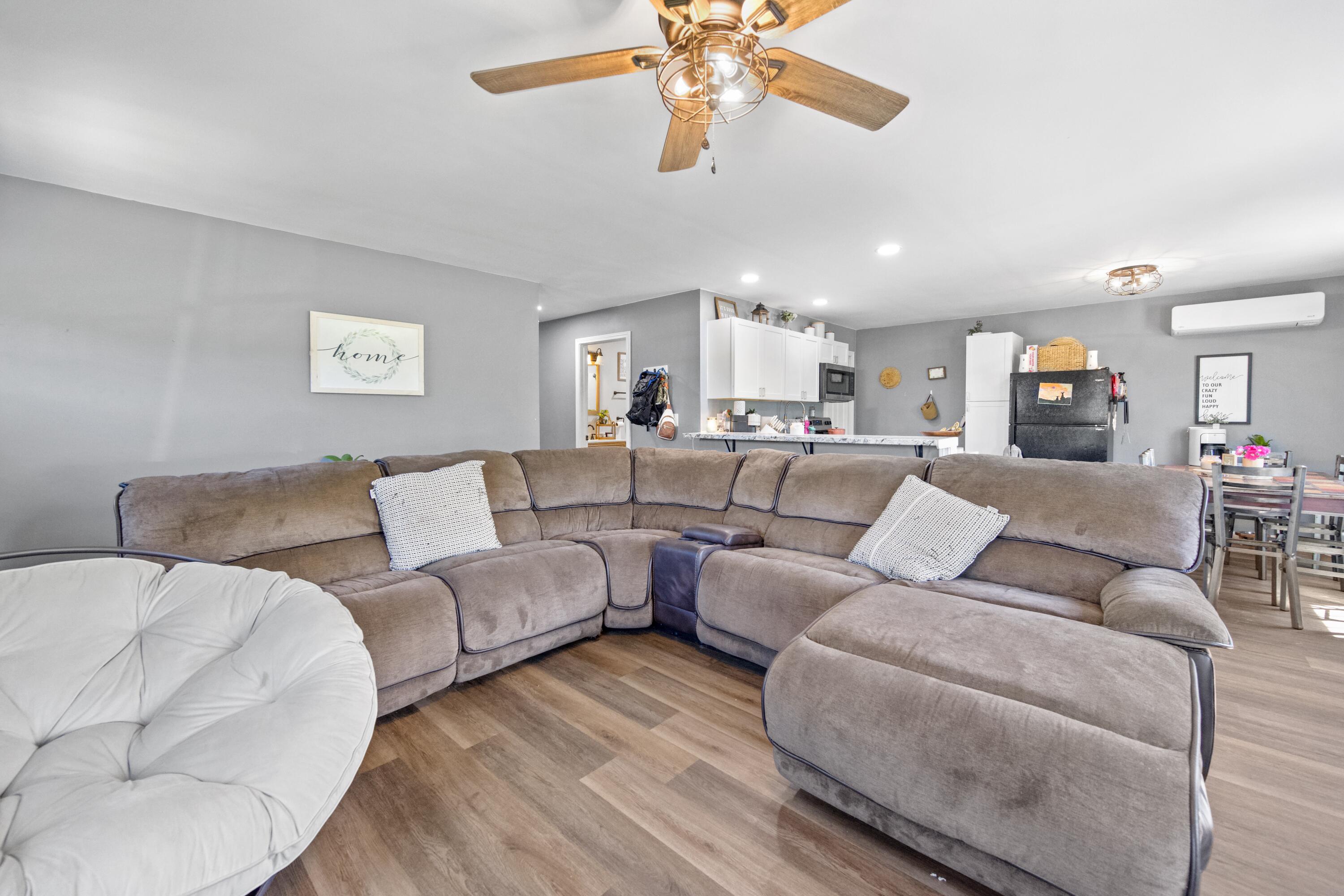 1 Eagle Ridge Drive