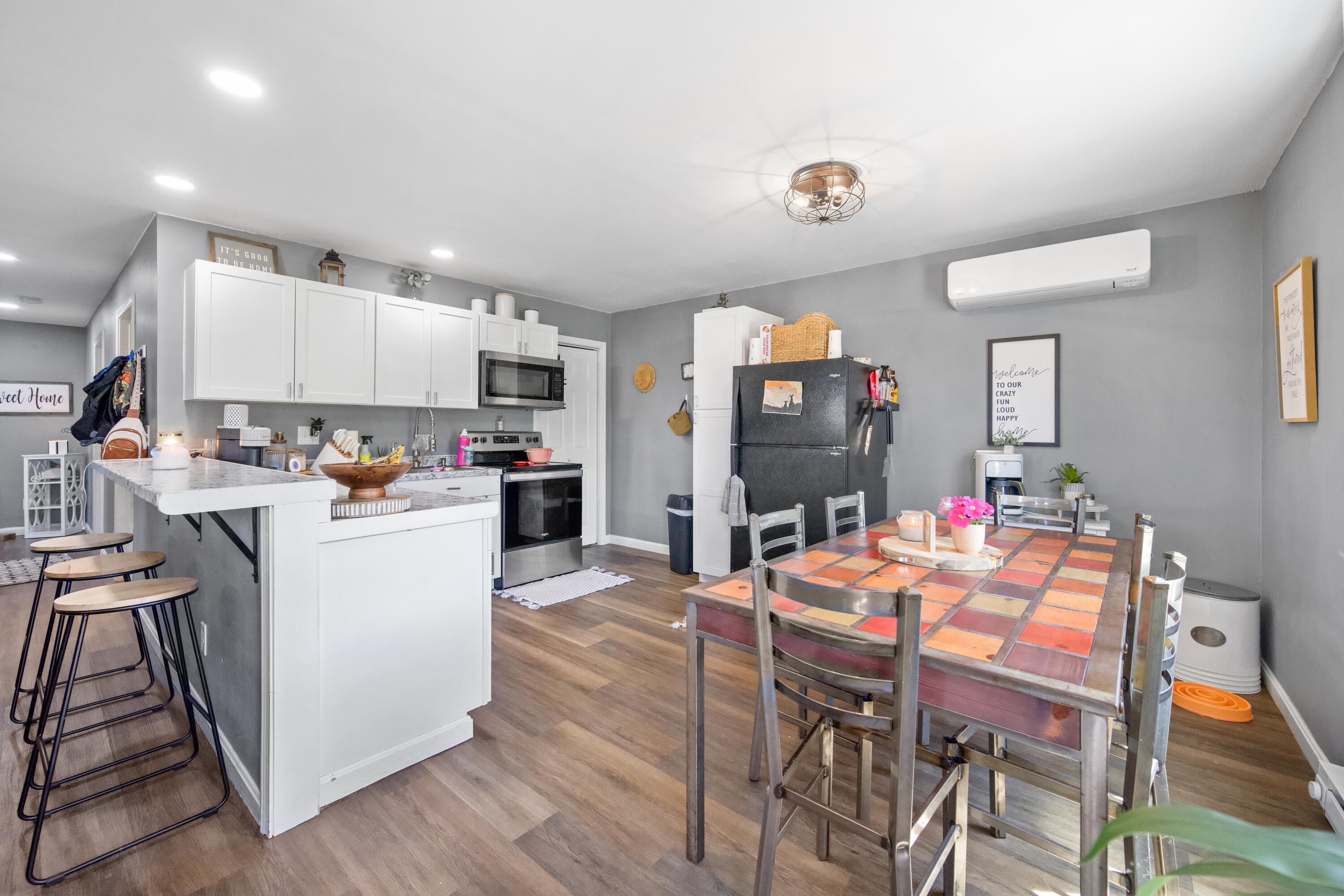 1 Eagle Ridge Drive