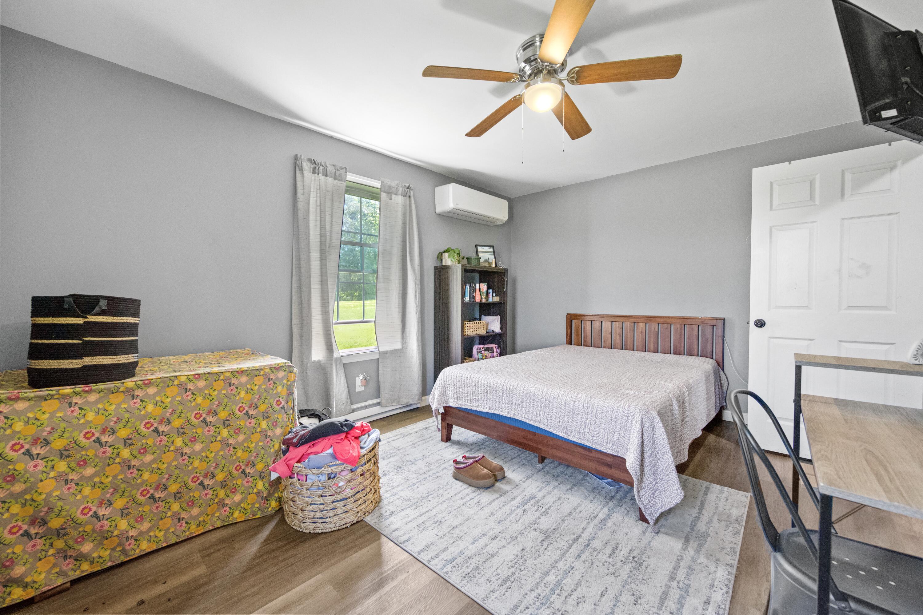 1 Eagle Ridge Drive