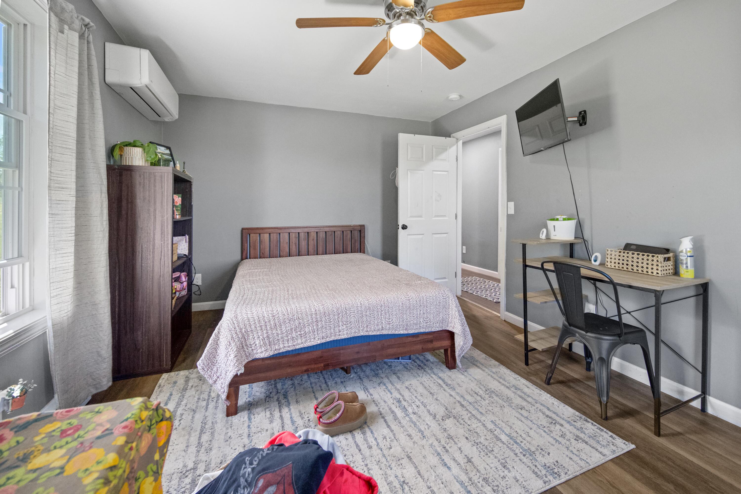 1 Eagle Ridge Drive