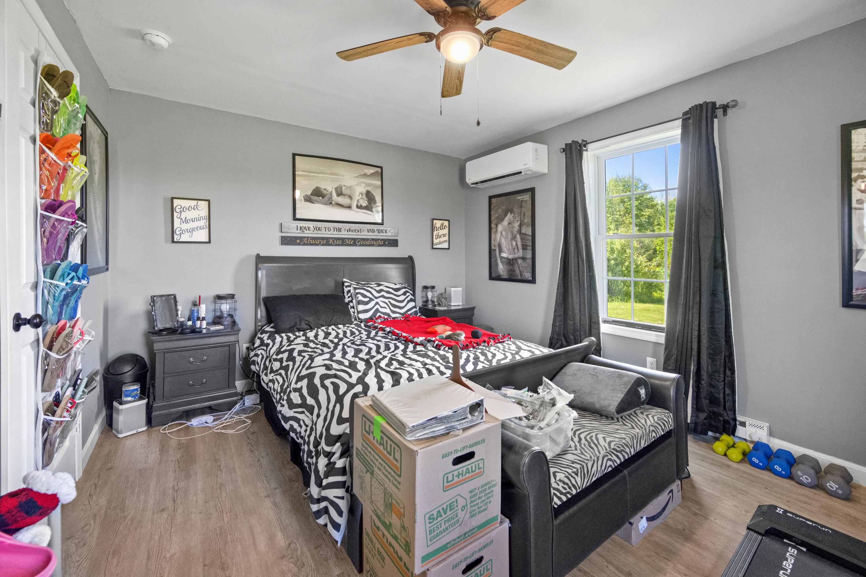 2 Eagle Ridge Drive