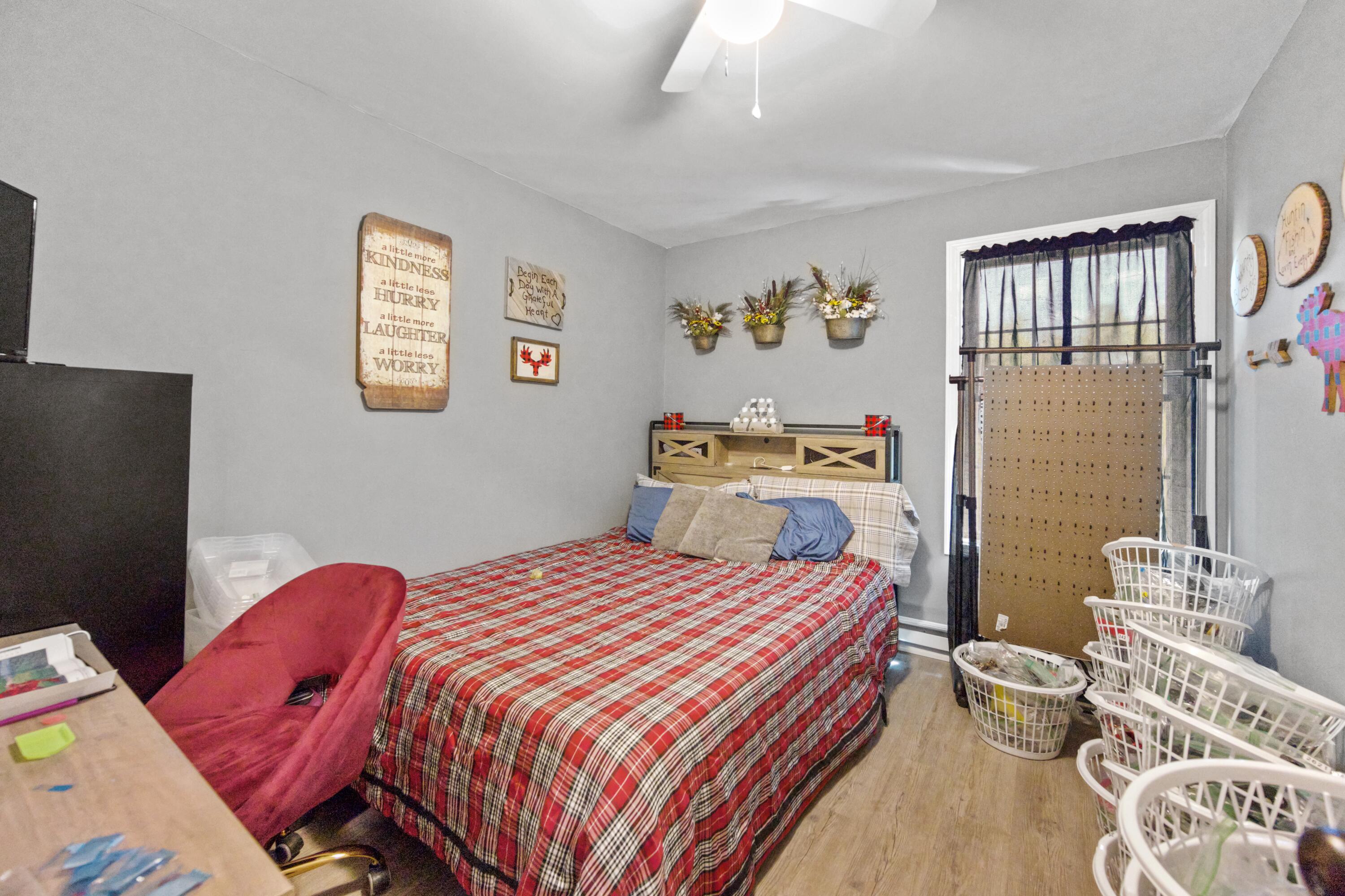 2 Eagle Ridge Drive