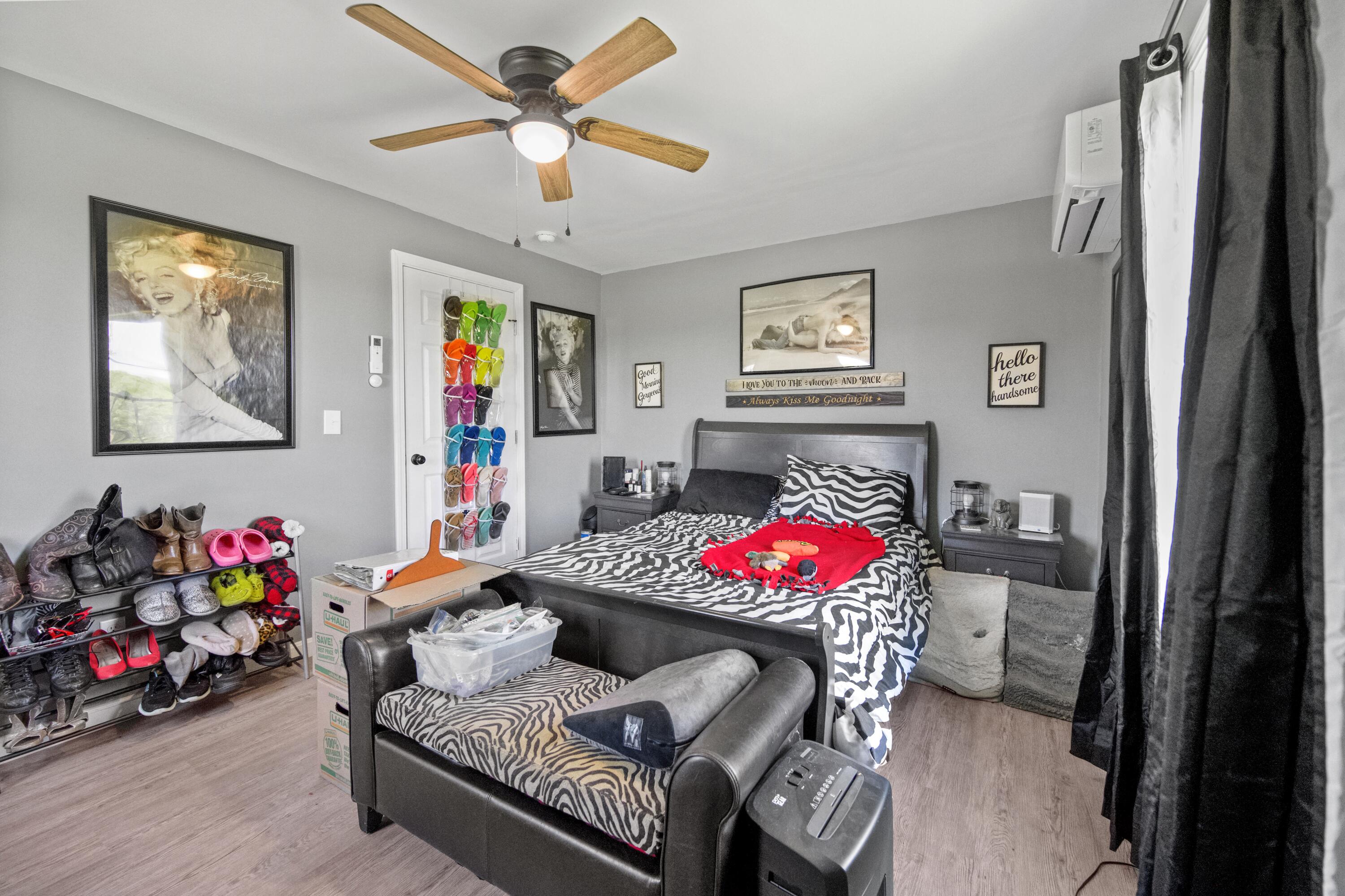 2 Eagle Ridge Drive