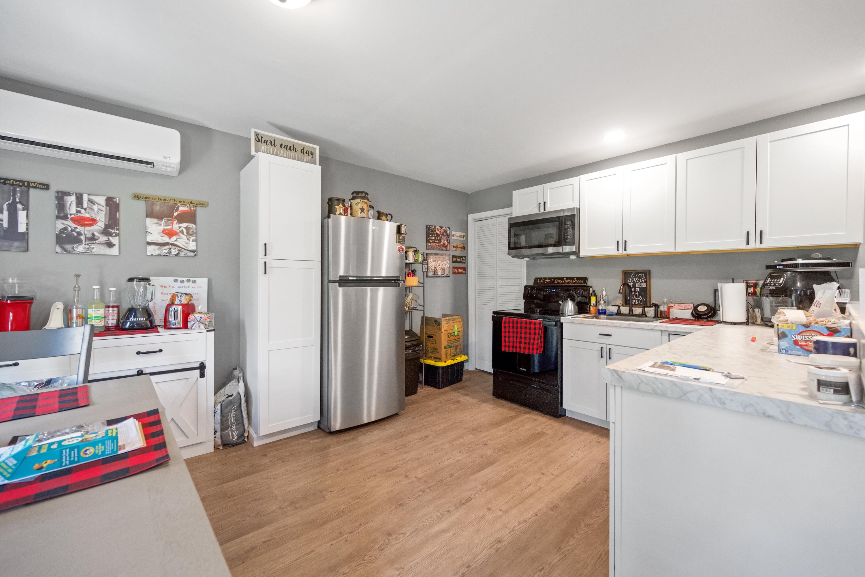 2 Eagle Ridge Drive