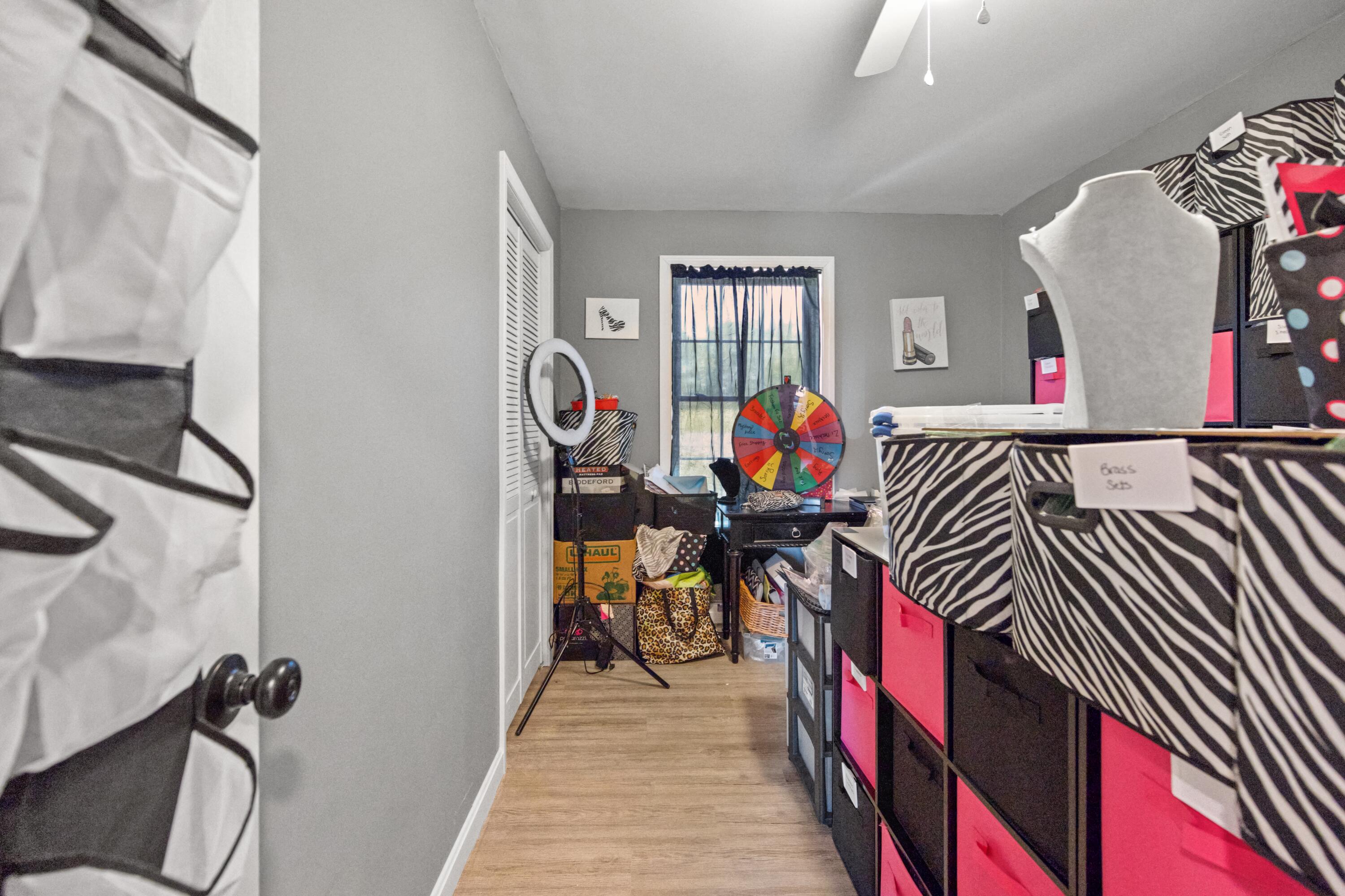 2 Eagle Ridge Drive