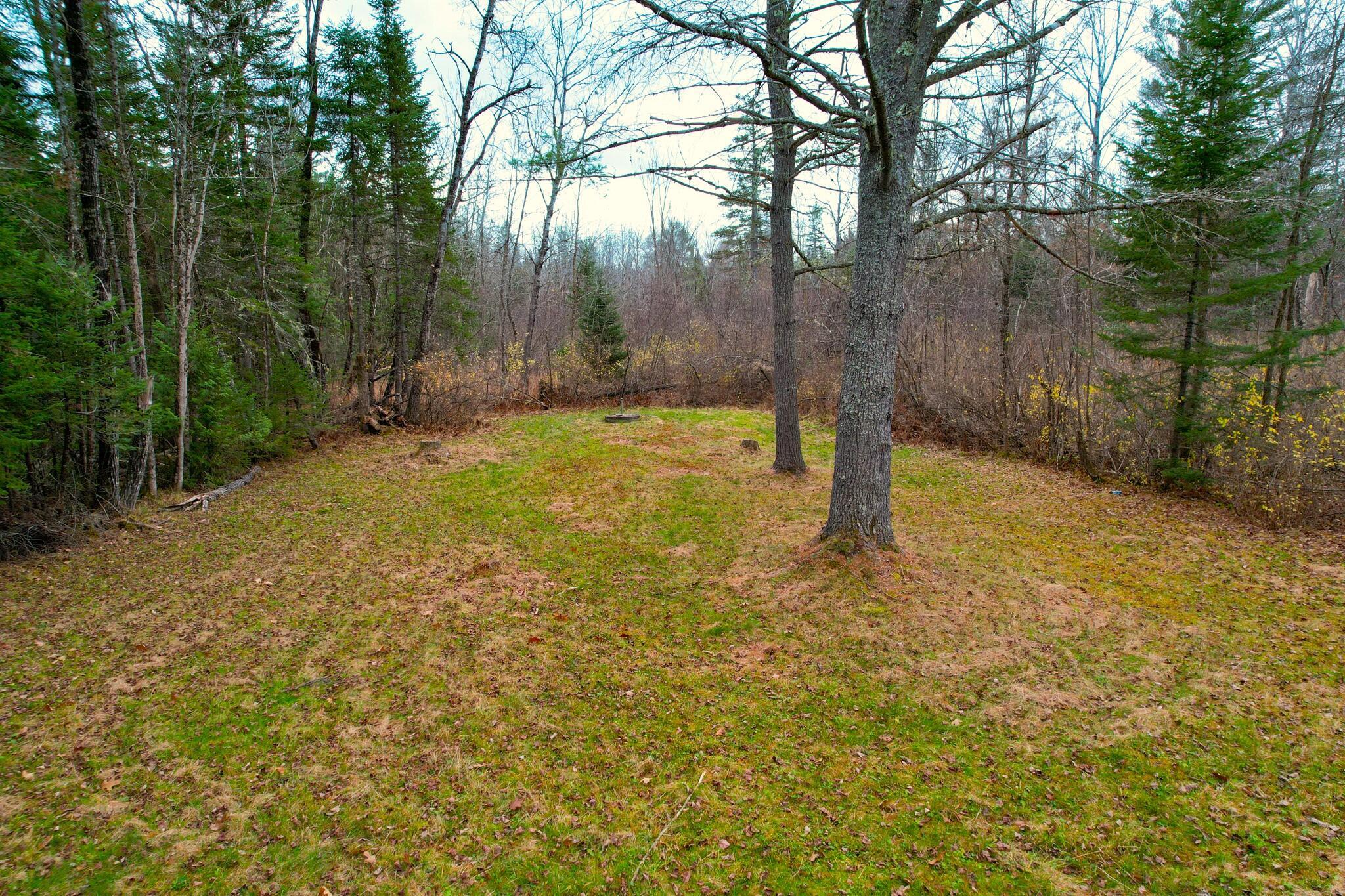 76 Bailey Bridge Road