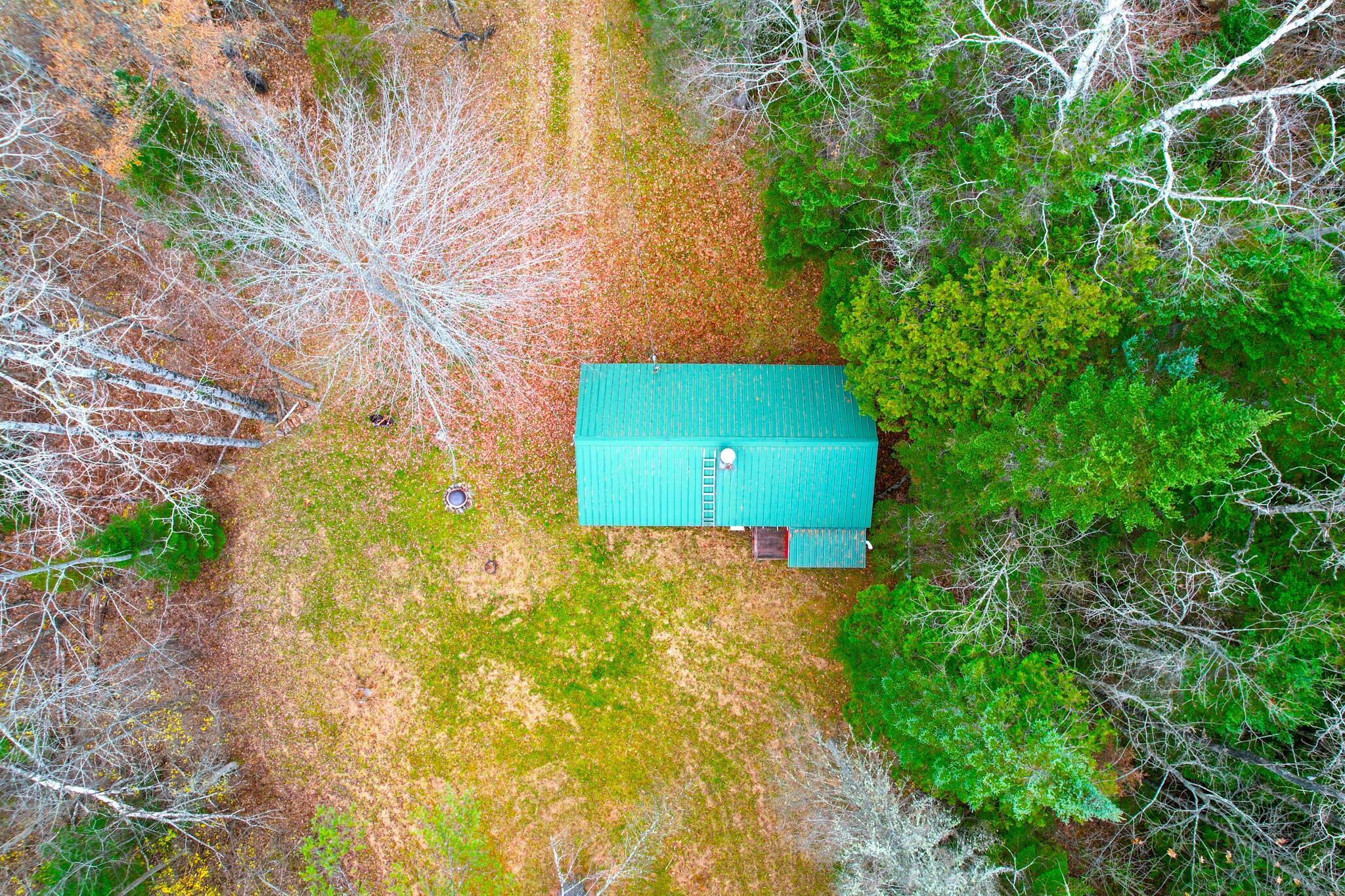 76 Bailey Bridge Road