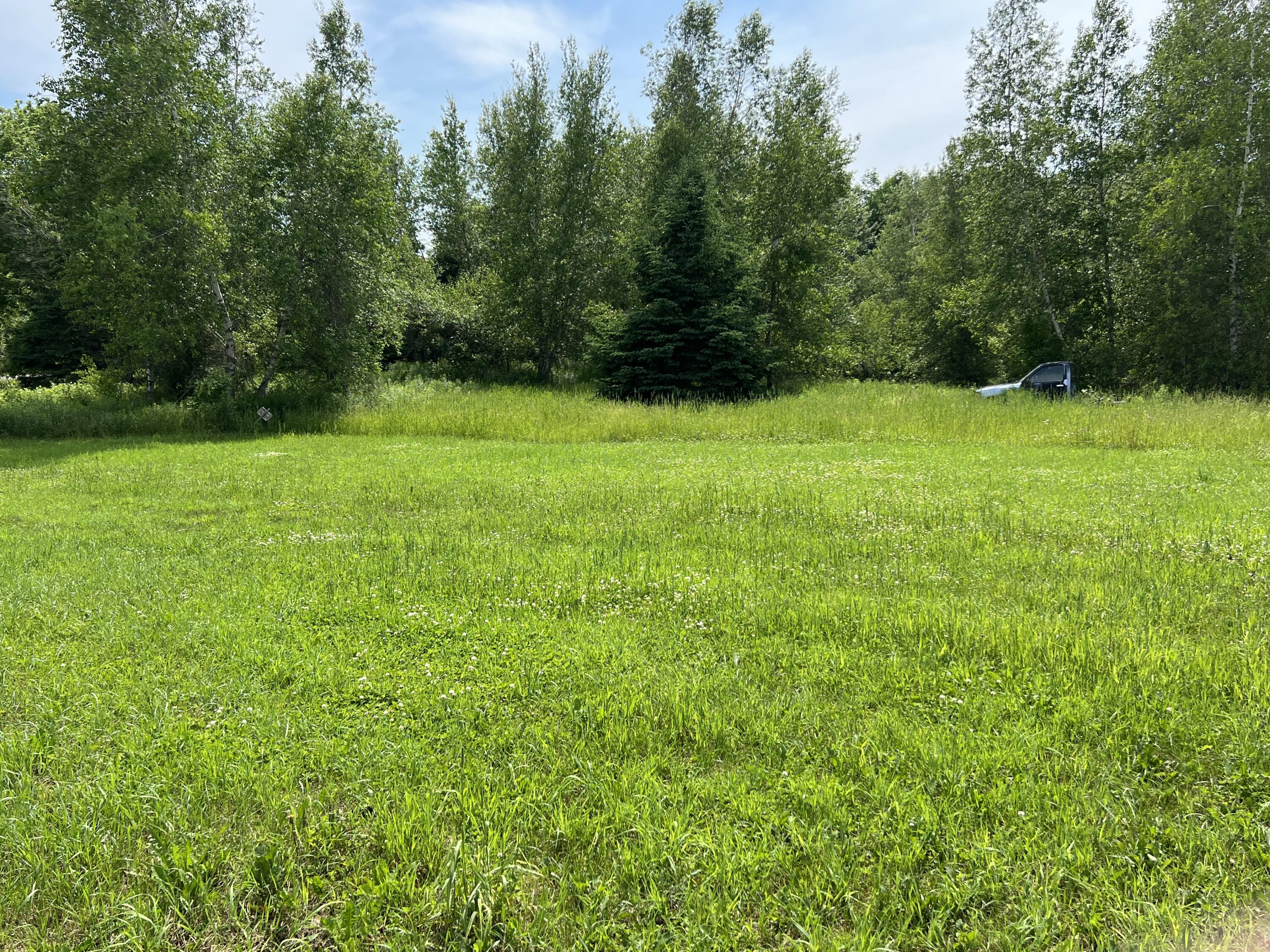 66 Tibbetts Road