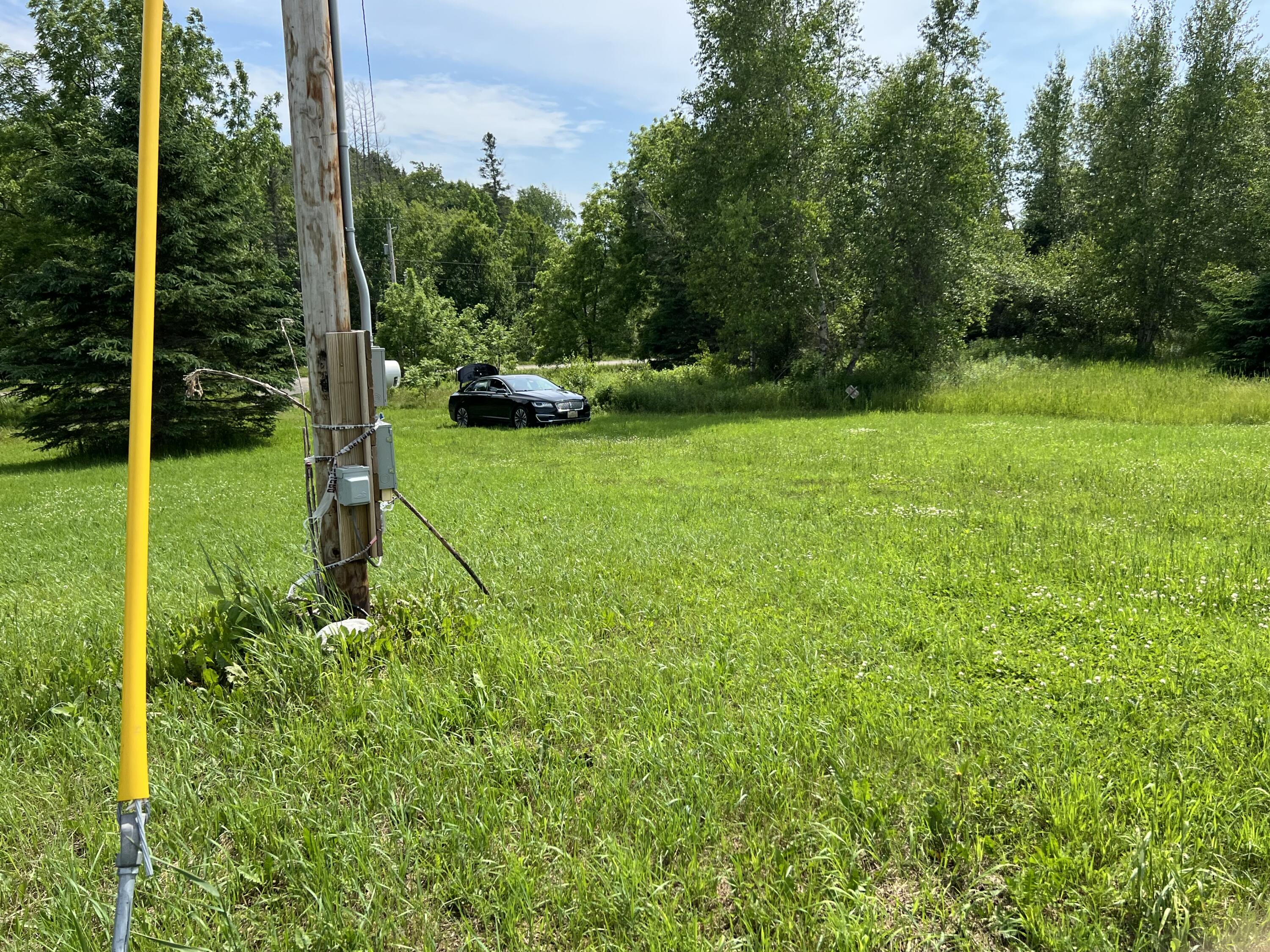 66 Tibbetts Road
