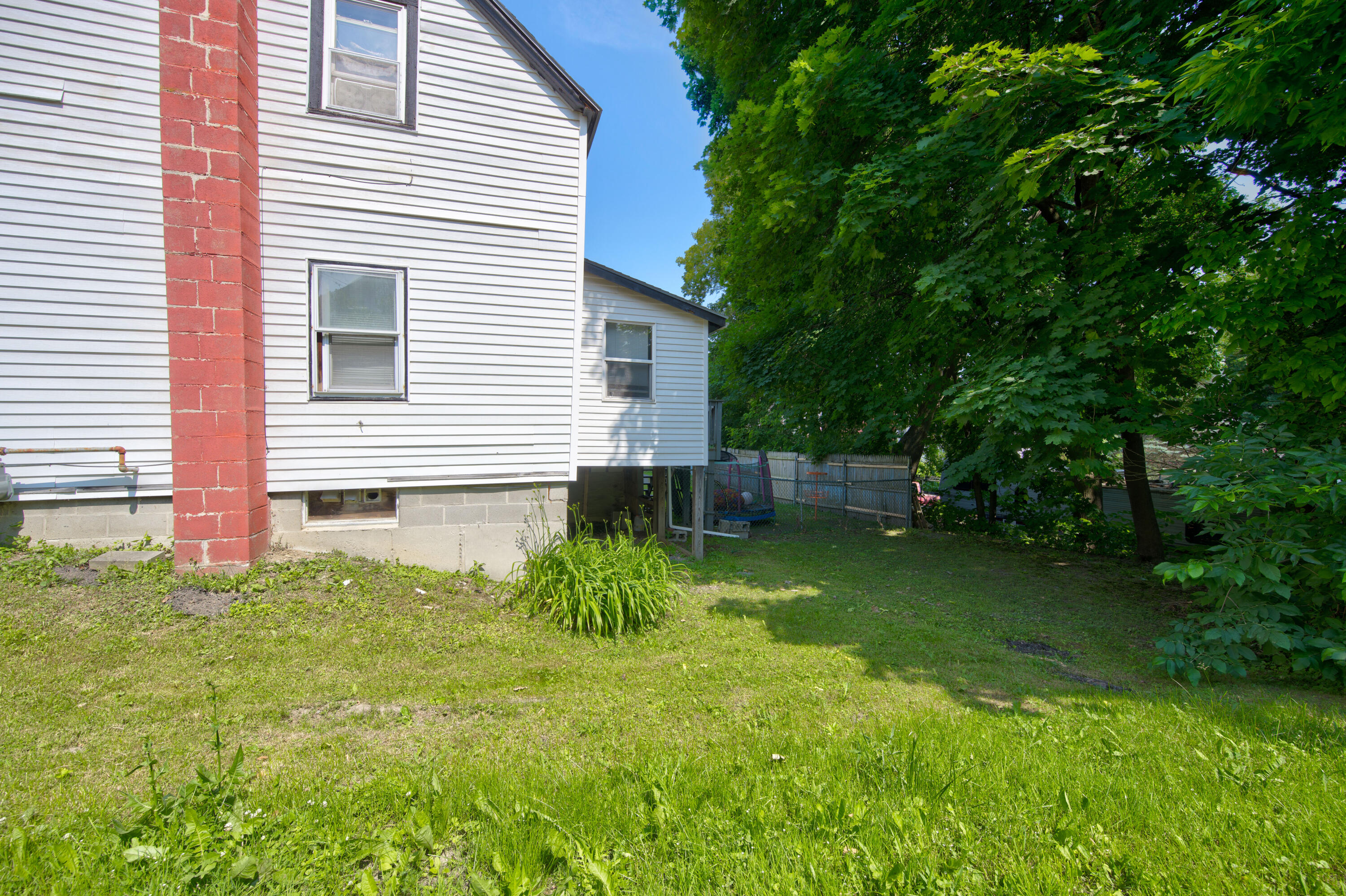 71 Jefferson Street