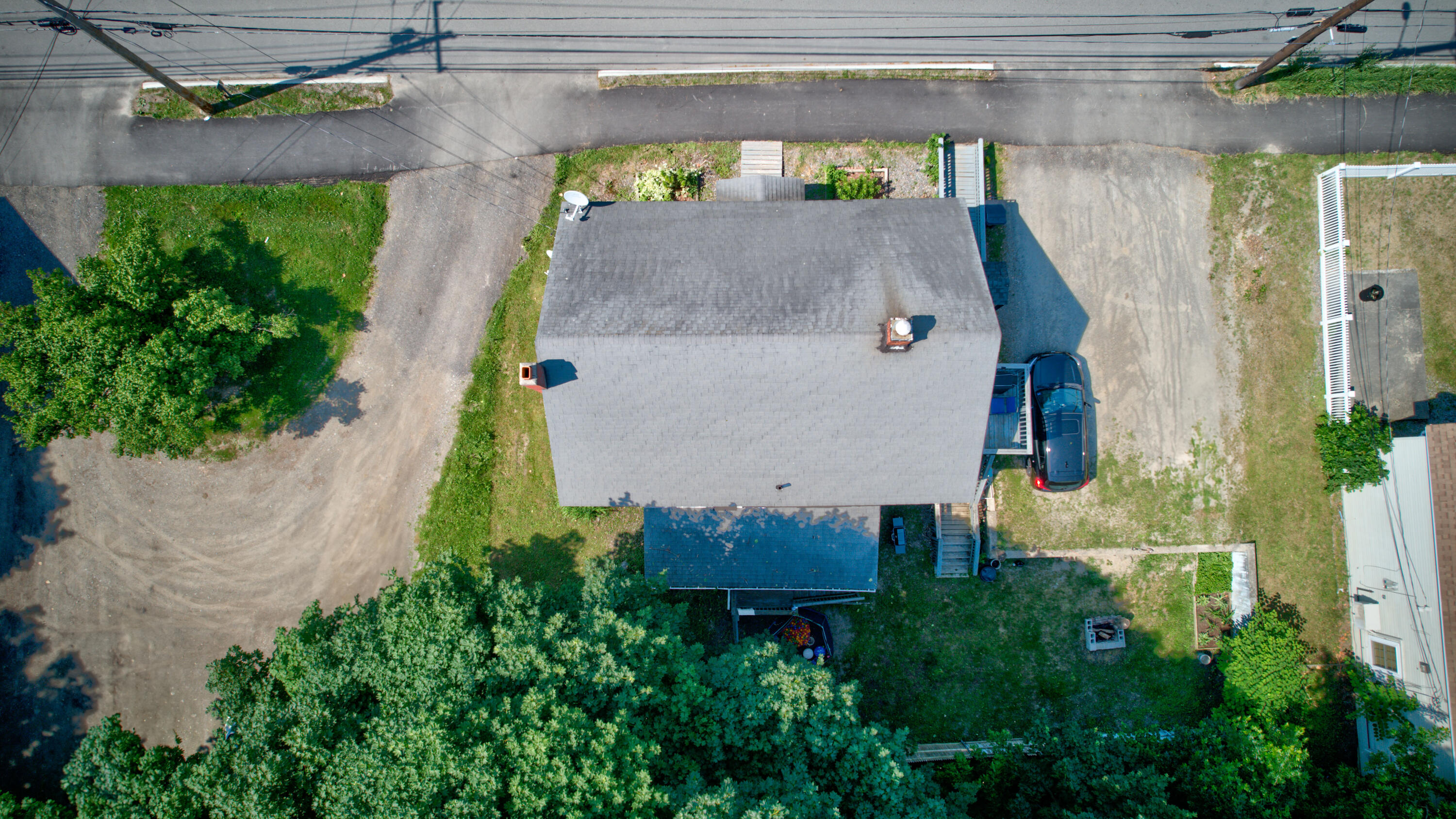 71 Jefferson Street