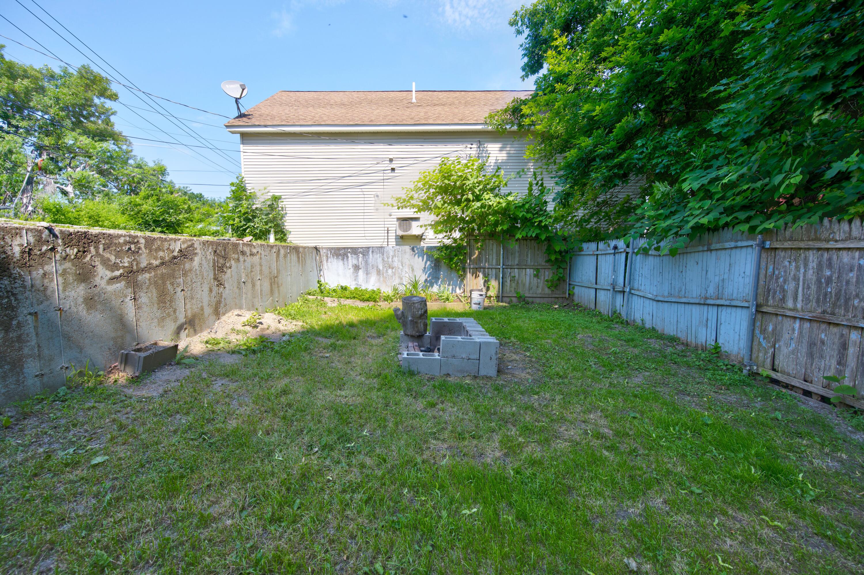 71 Jefferson Street