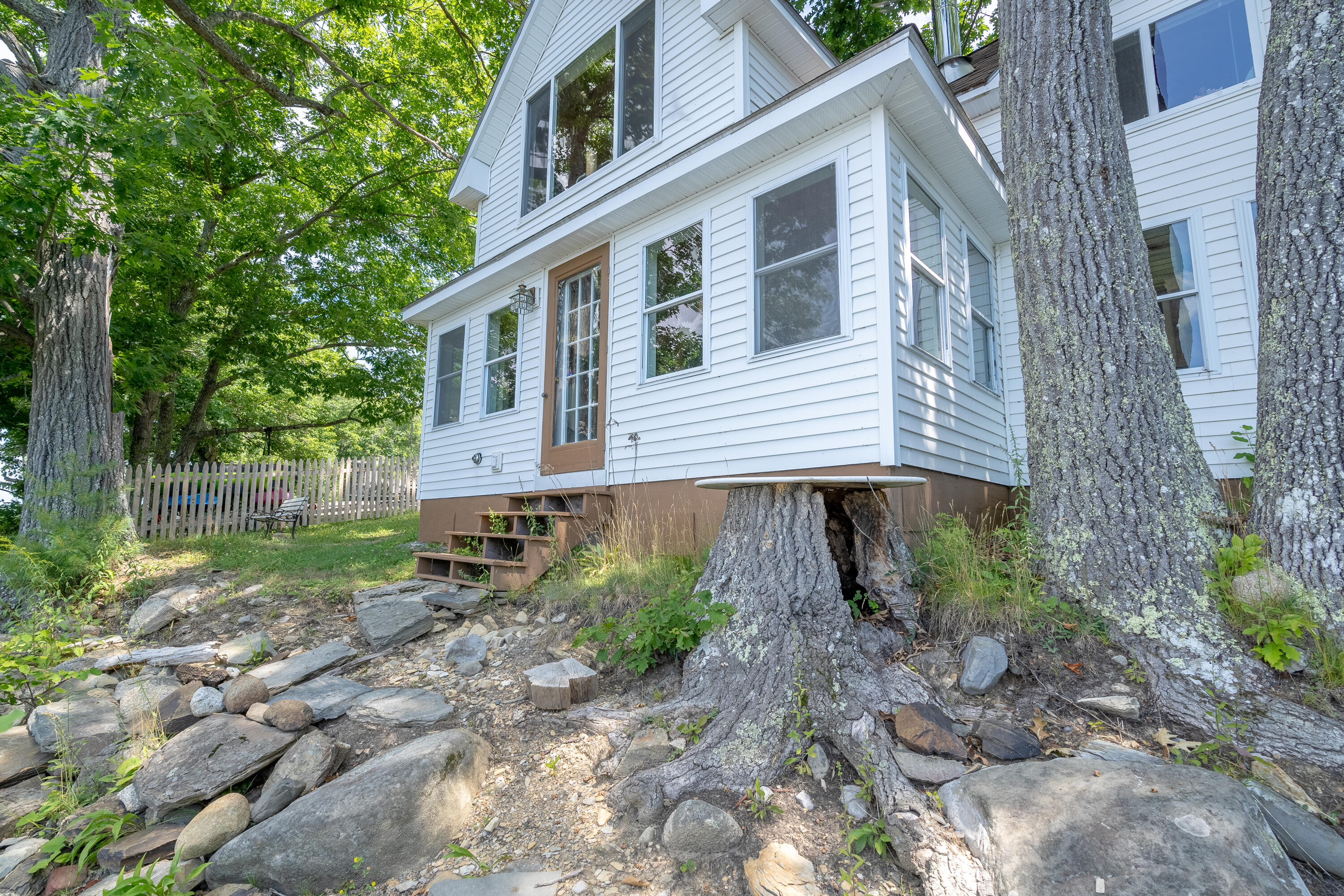 329 Smith Road