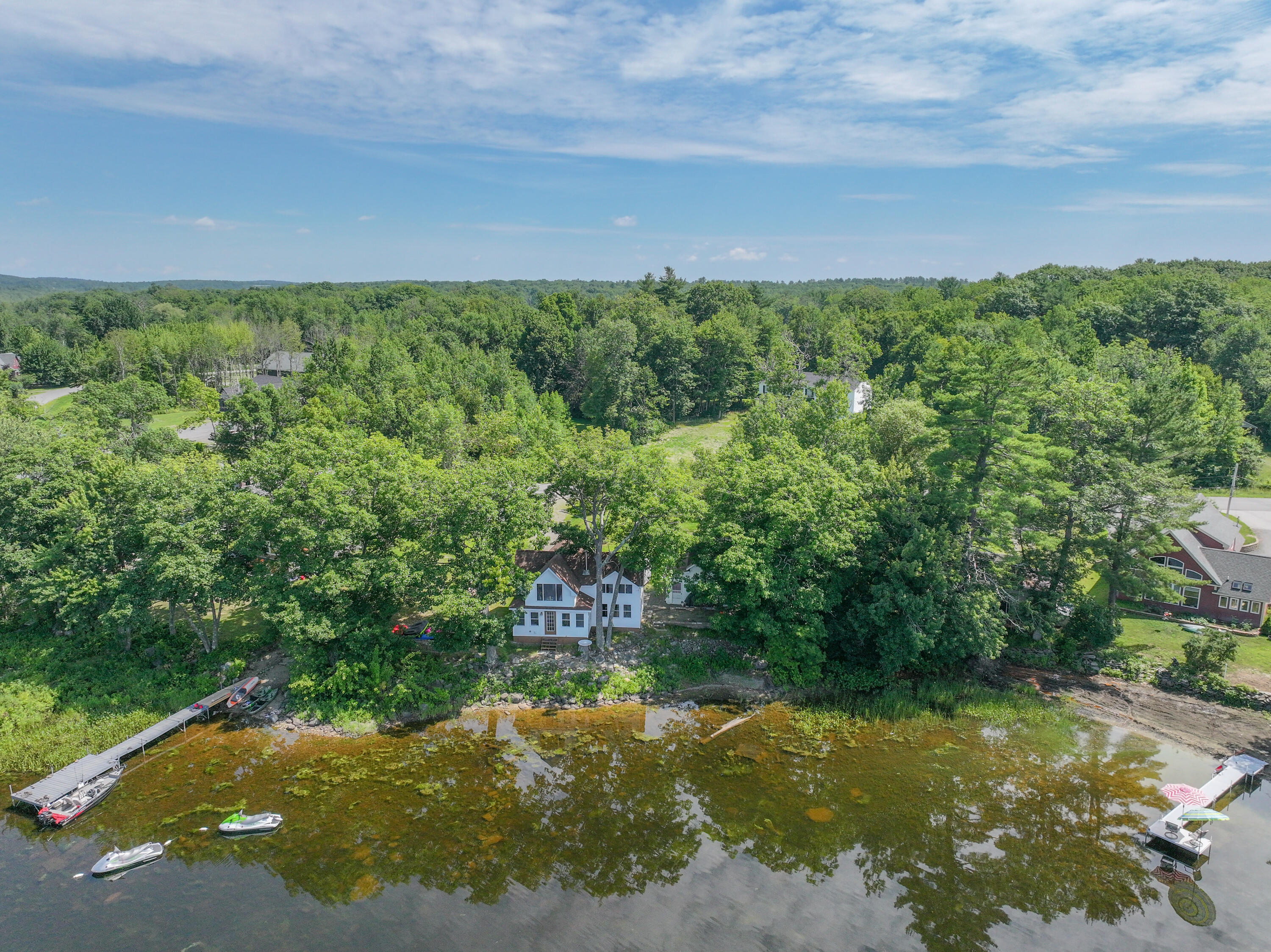 329 Smith Road