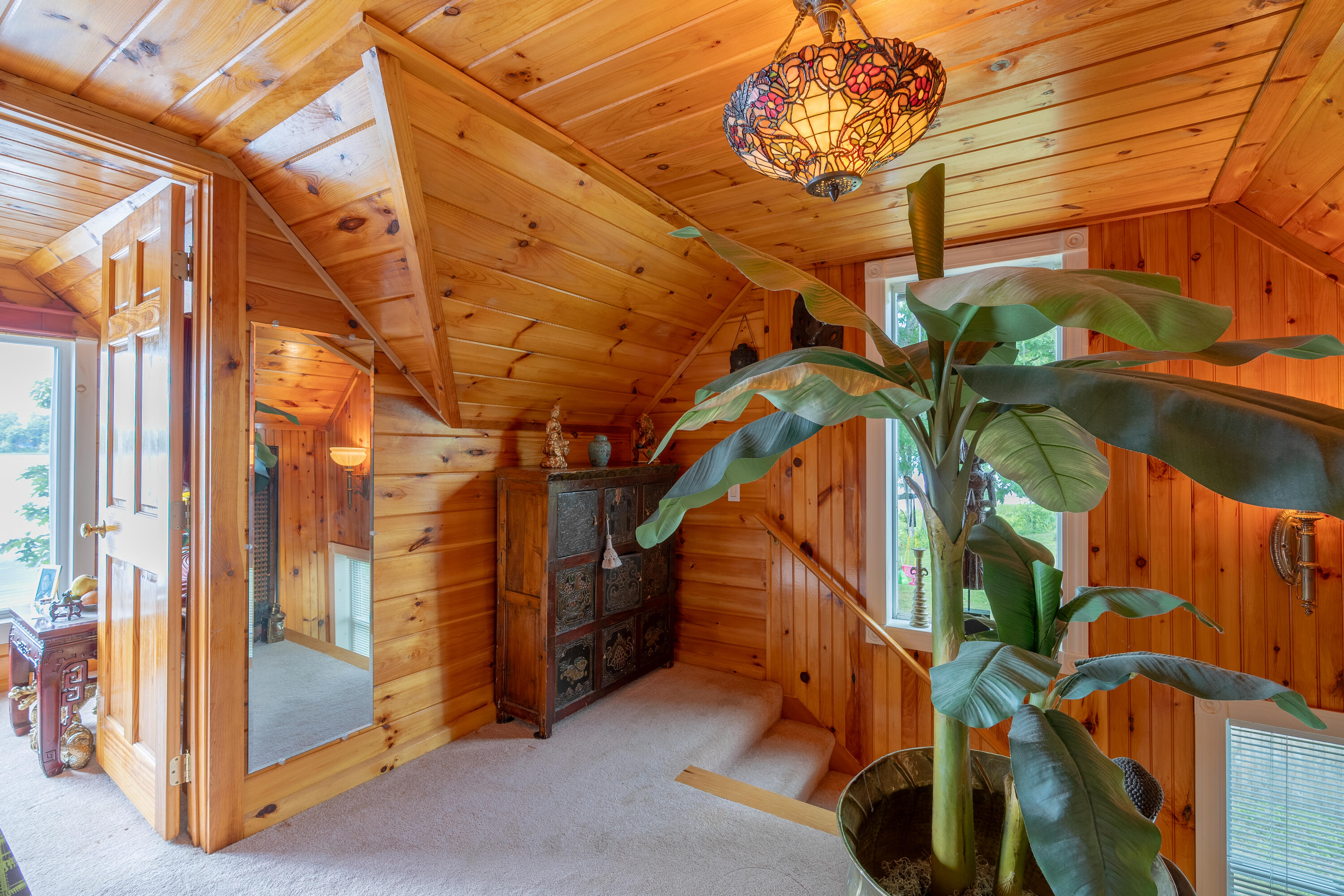 329 Smith Road