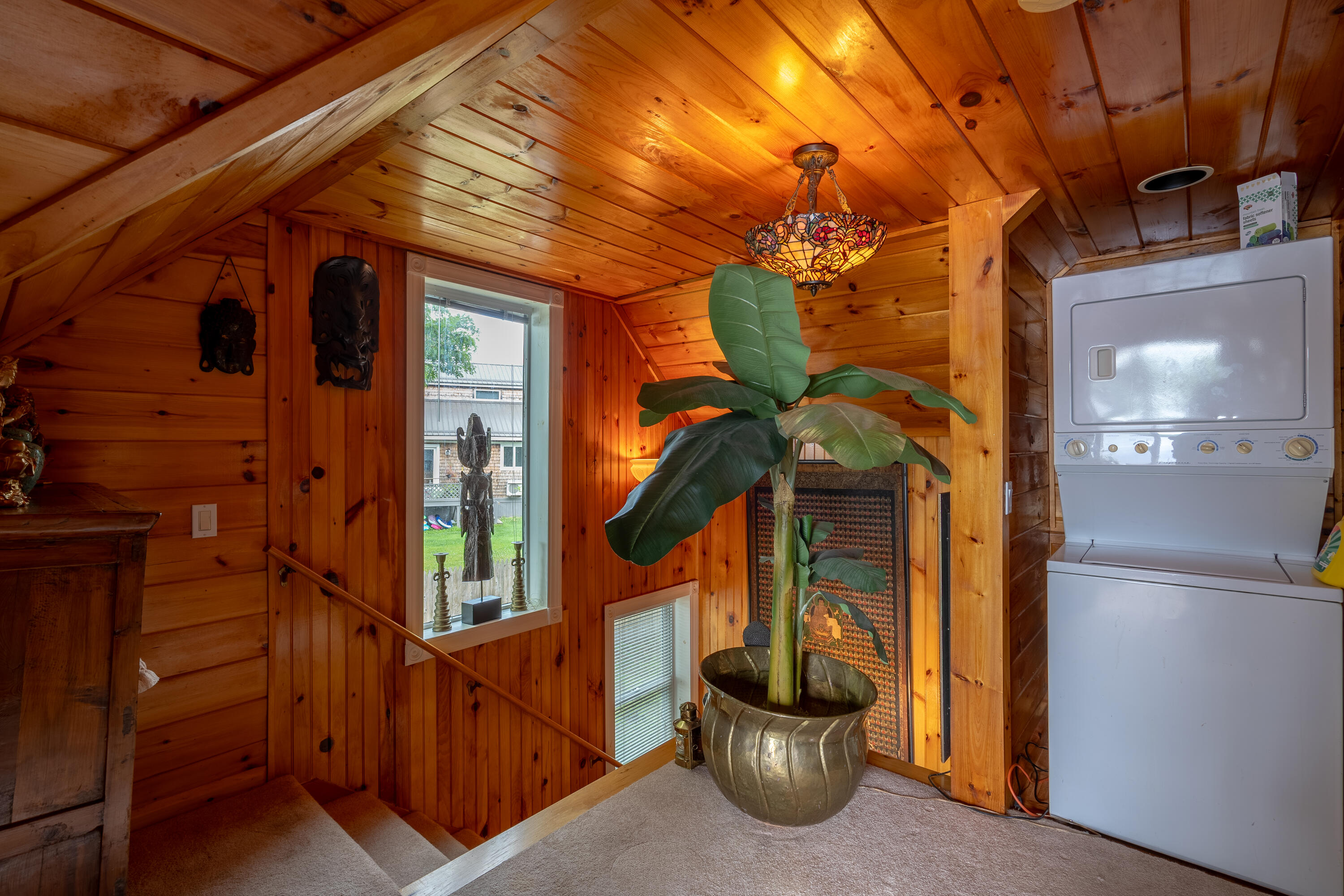 329 Smith Road