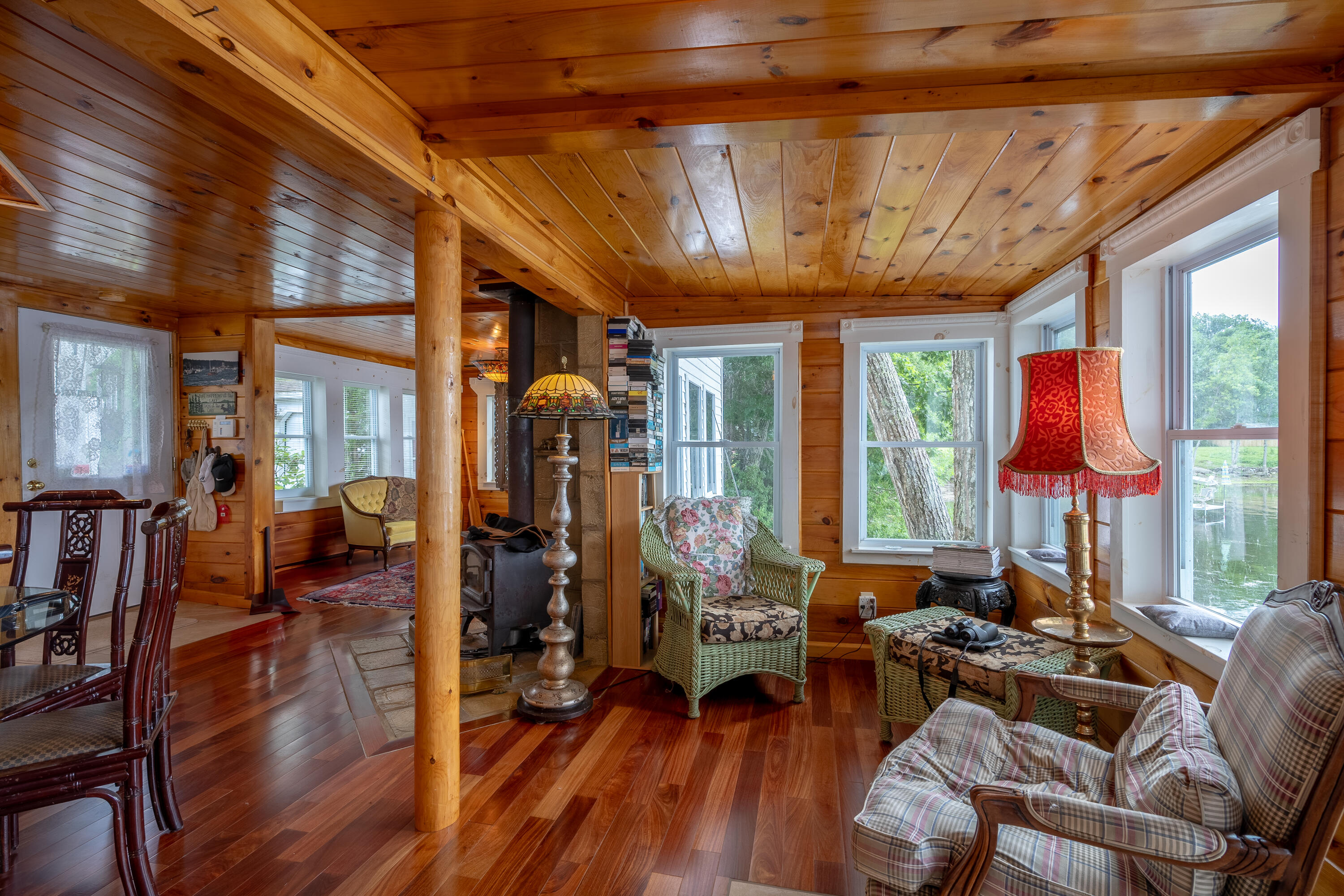 329 Smith Road